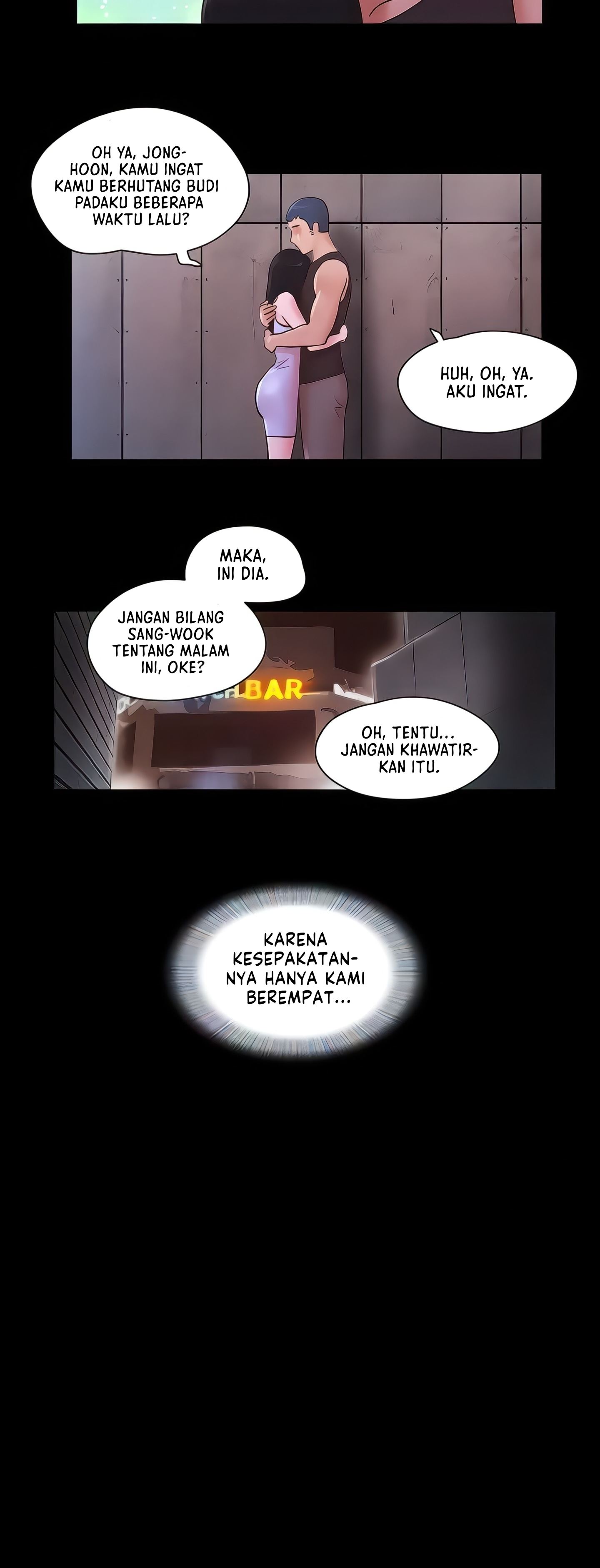image-komik-only-with-consent-chapter-55-1/30