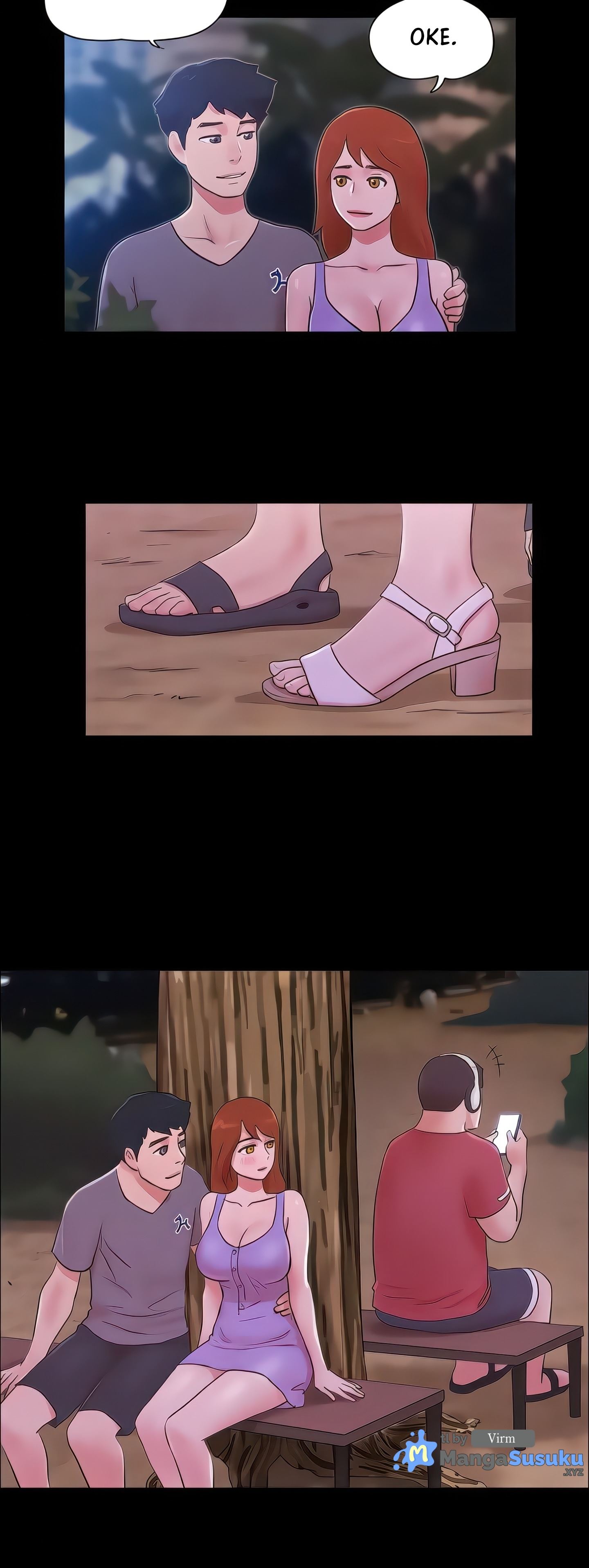 image-komik-only-with-consent-chapter-55-4/30