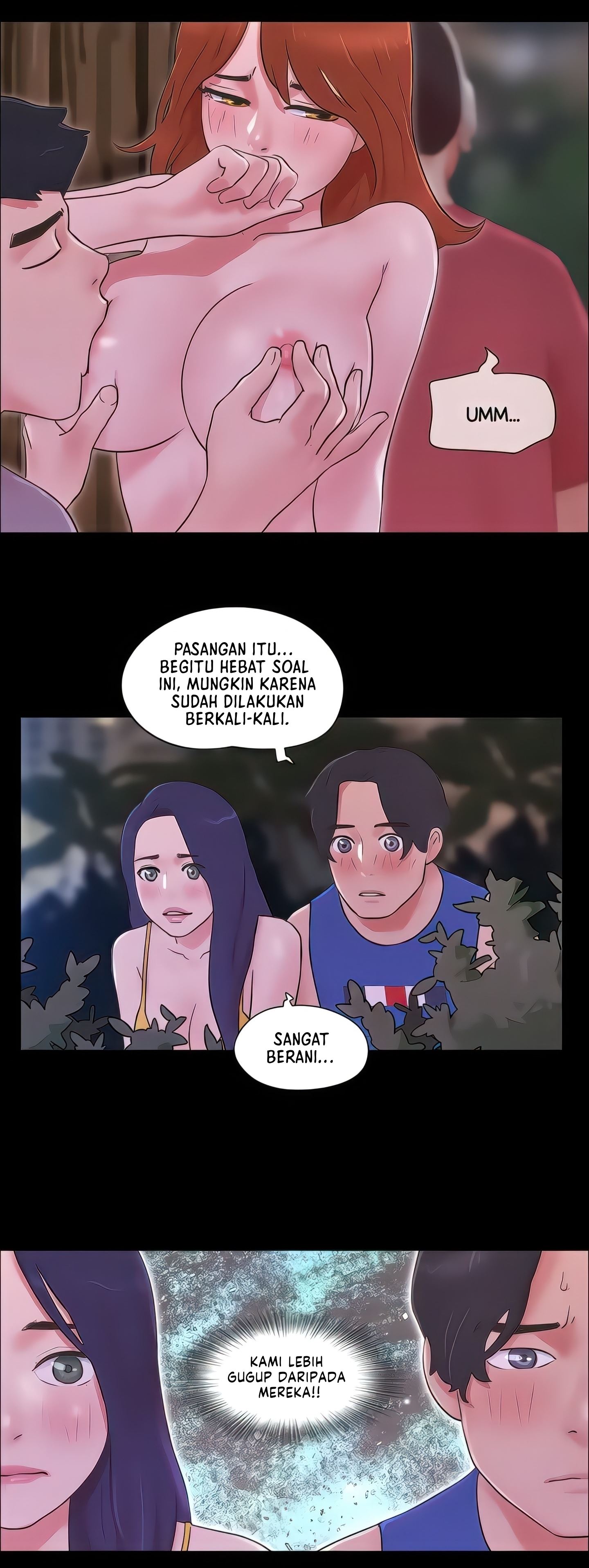 image-komik-only-with-consent-chapter-55-6/30