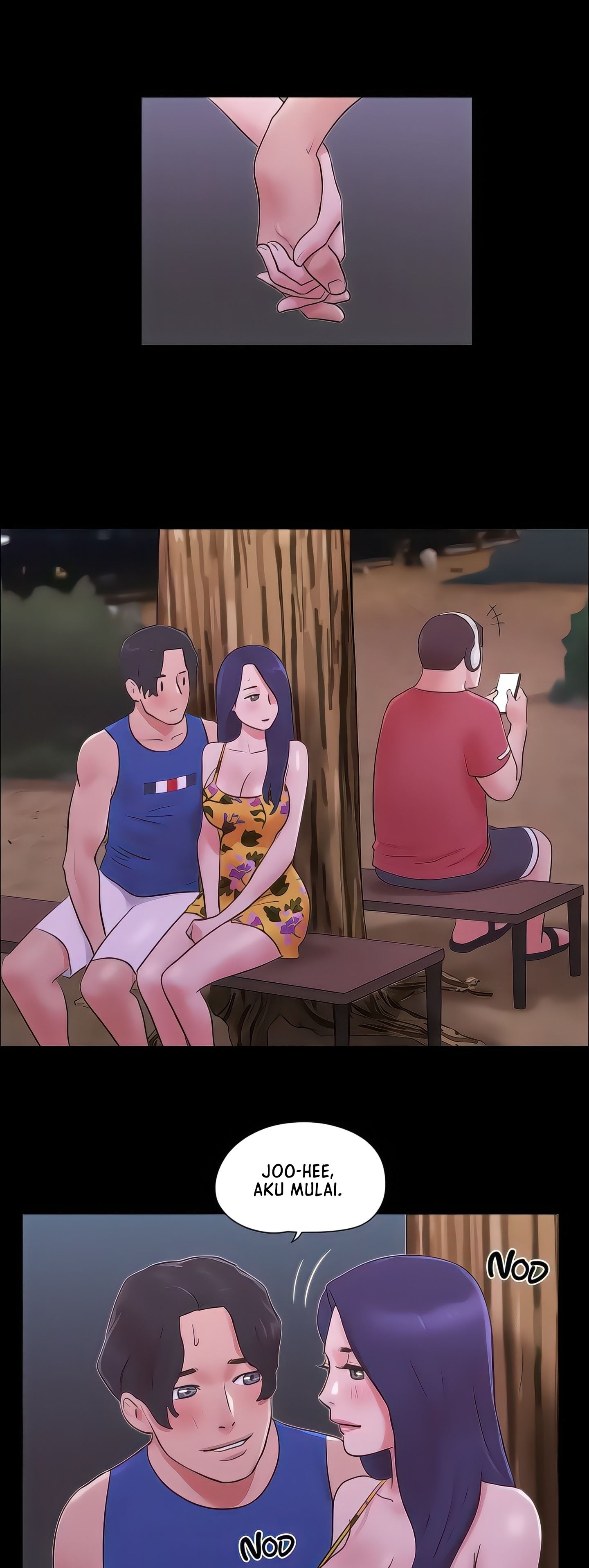 image-komik-only-with-consent-chapter-55-8/30