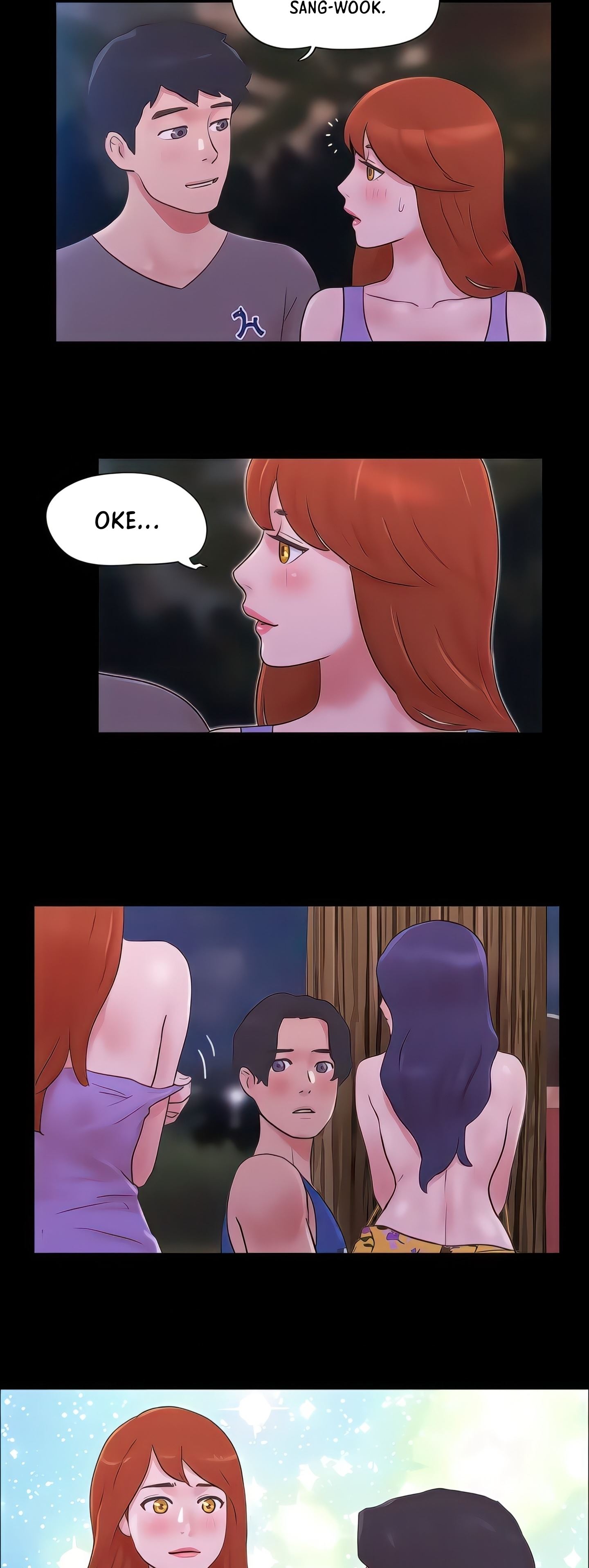 image-komik-only-with-consent-chapter-55-13/30