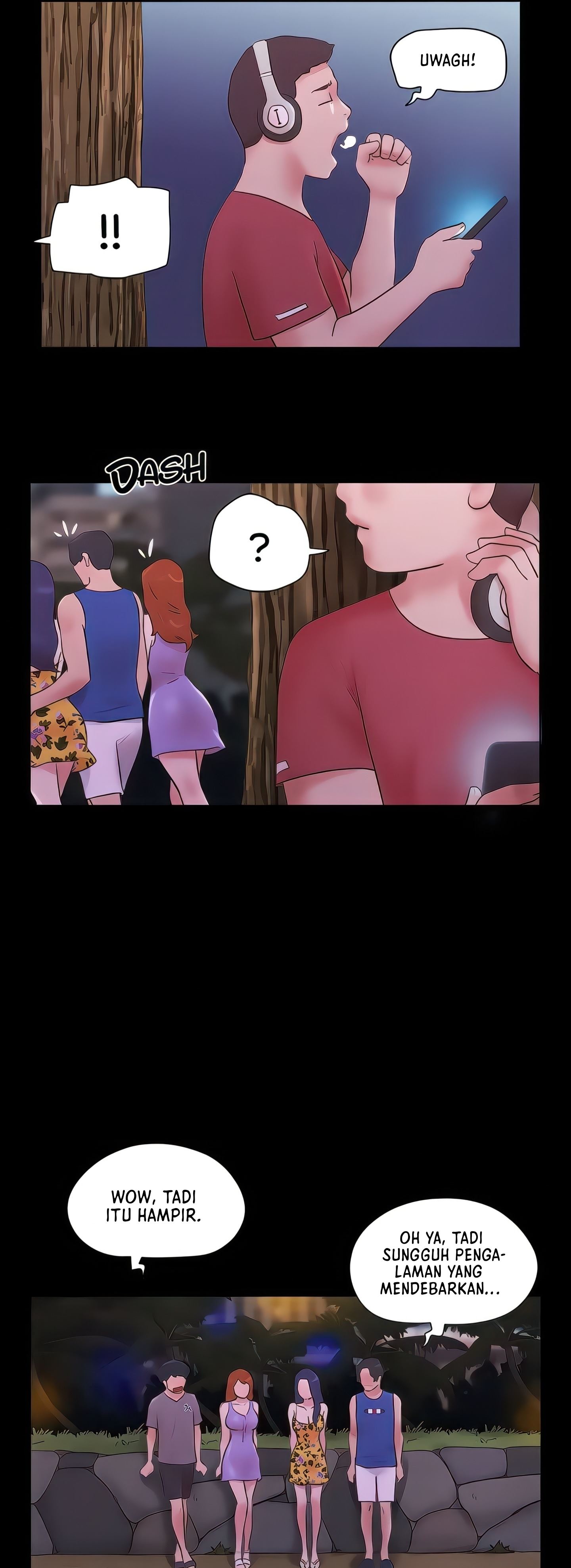 image-komik-only-with-consent-chapter-55-16/30