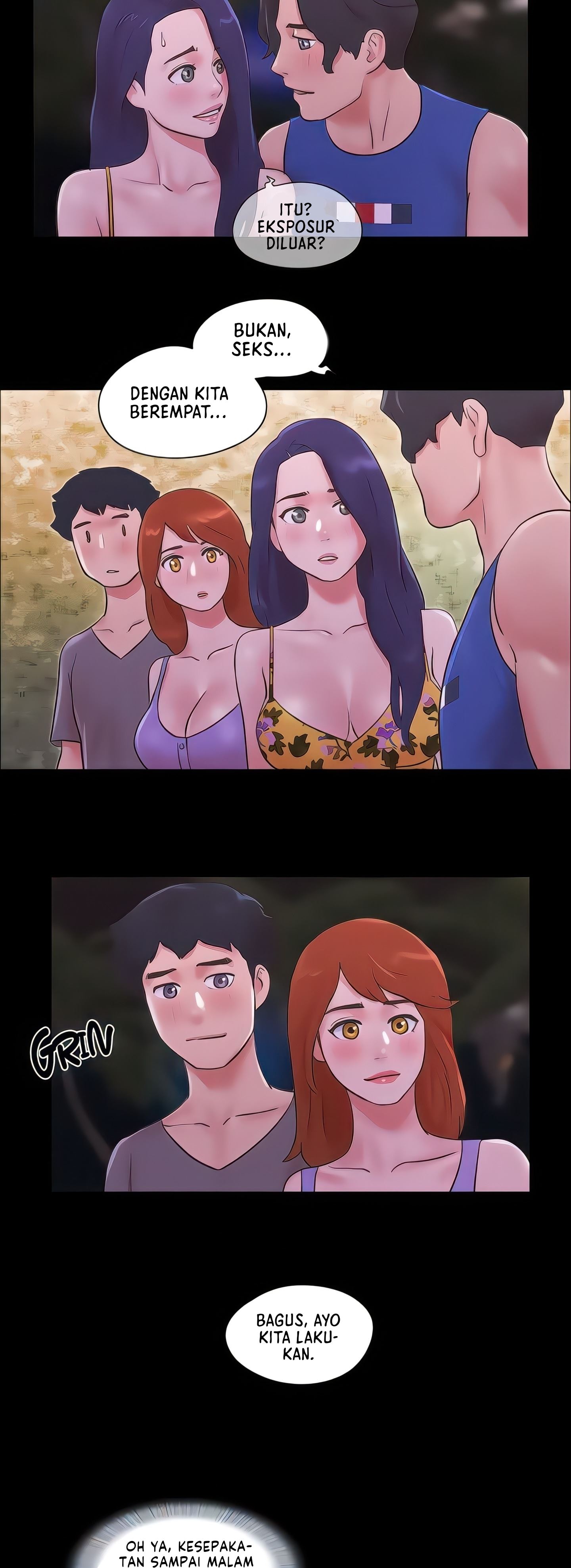 image-komik-only-with-consent-chapter-55-18/30