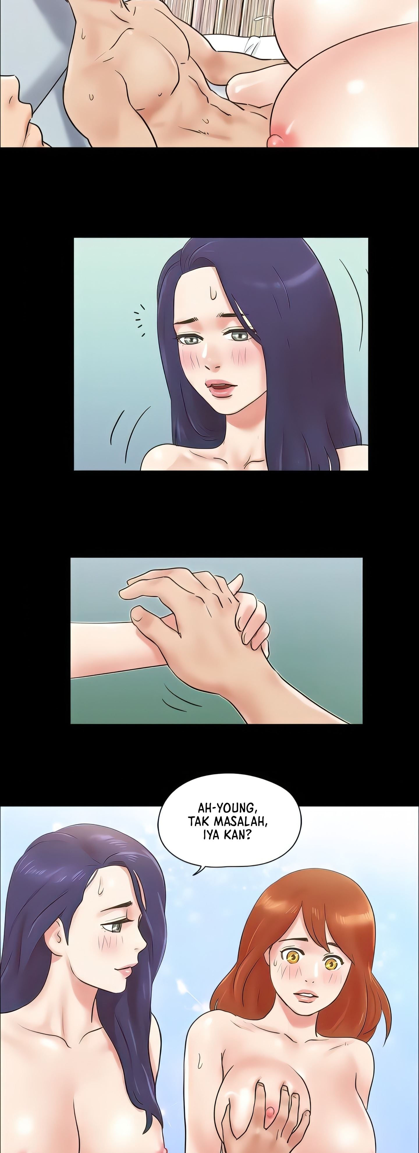 image-komik-only-with-consent-chapter-55-28/30