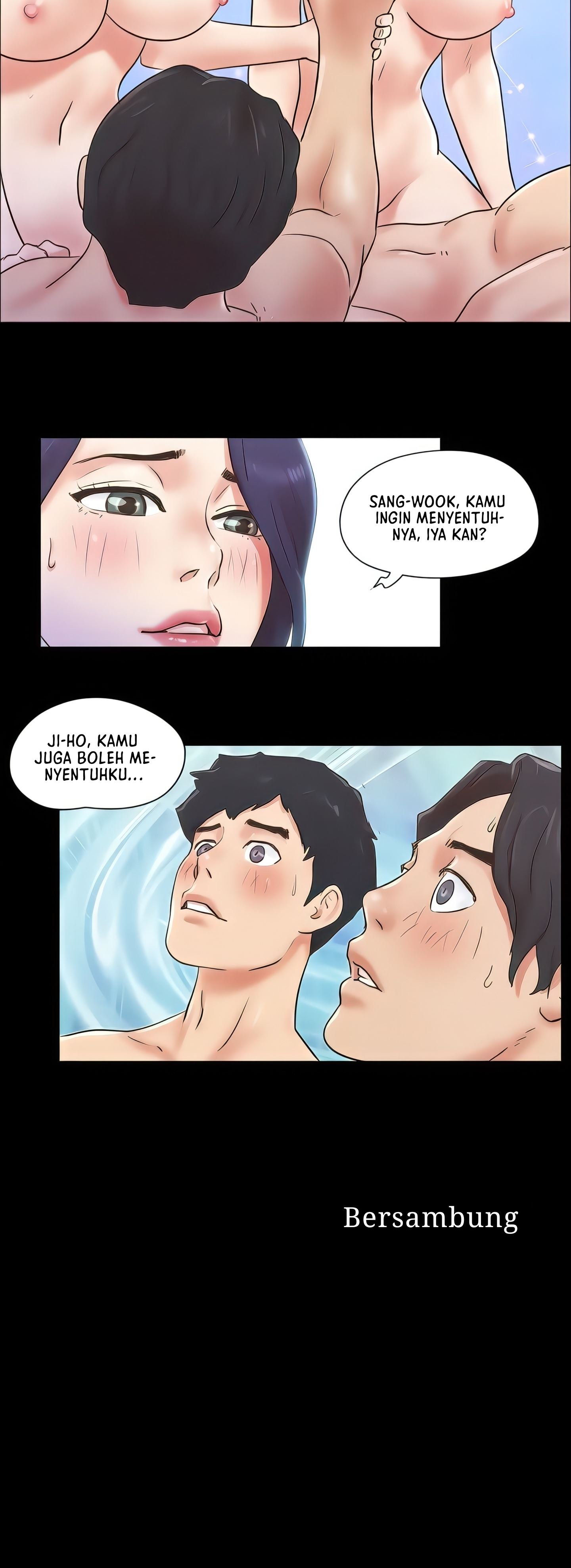 image-komik-only-with-consent-chapter-55-29/30