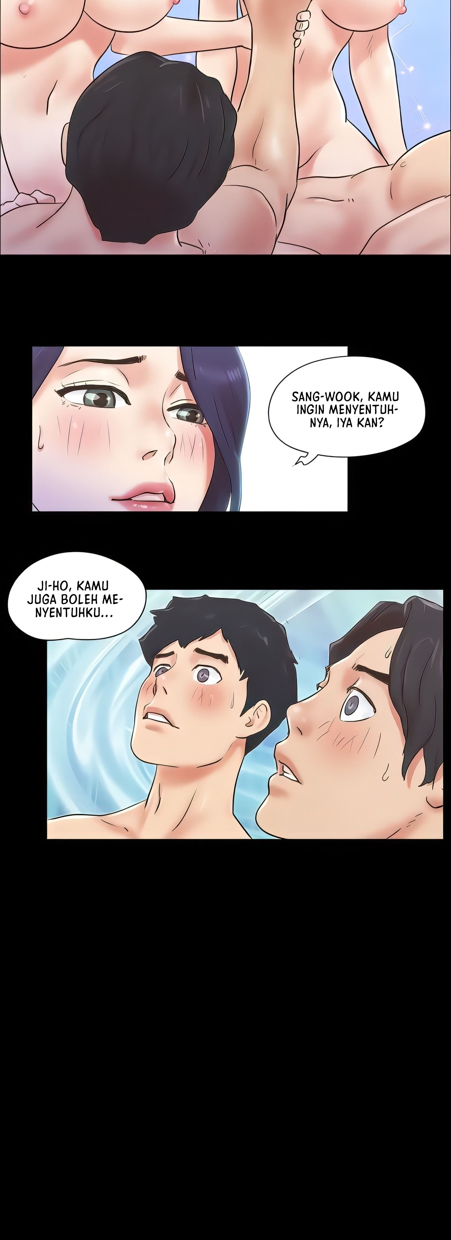 image-komik-only-with-consent-chapter-56-1/29