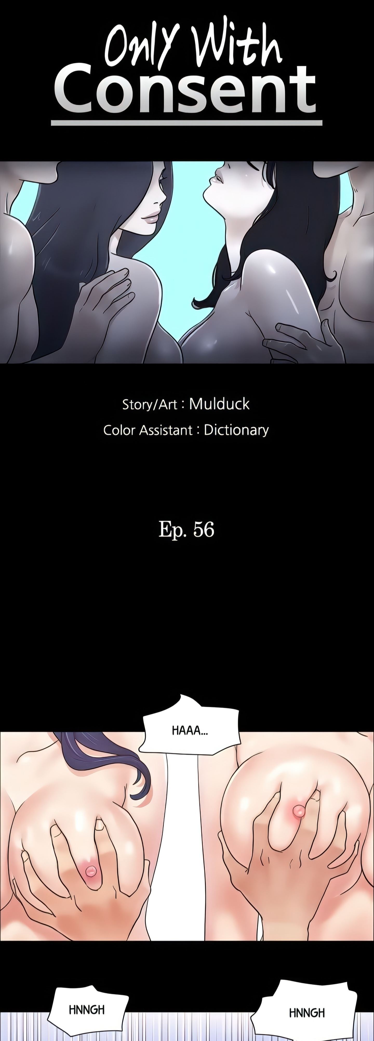 image-komik-only-with-consent-chapter-56-2/29