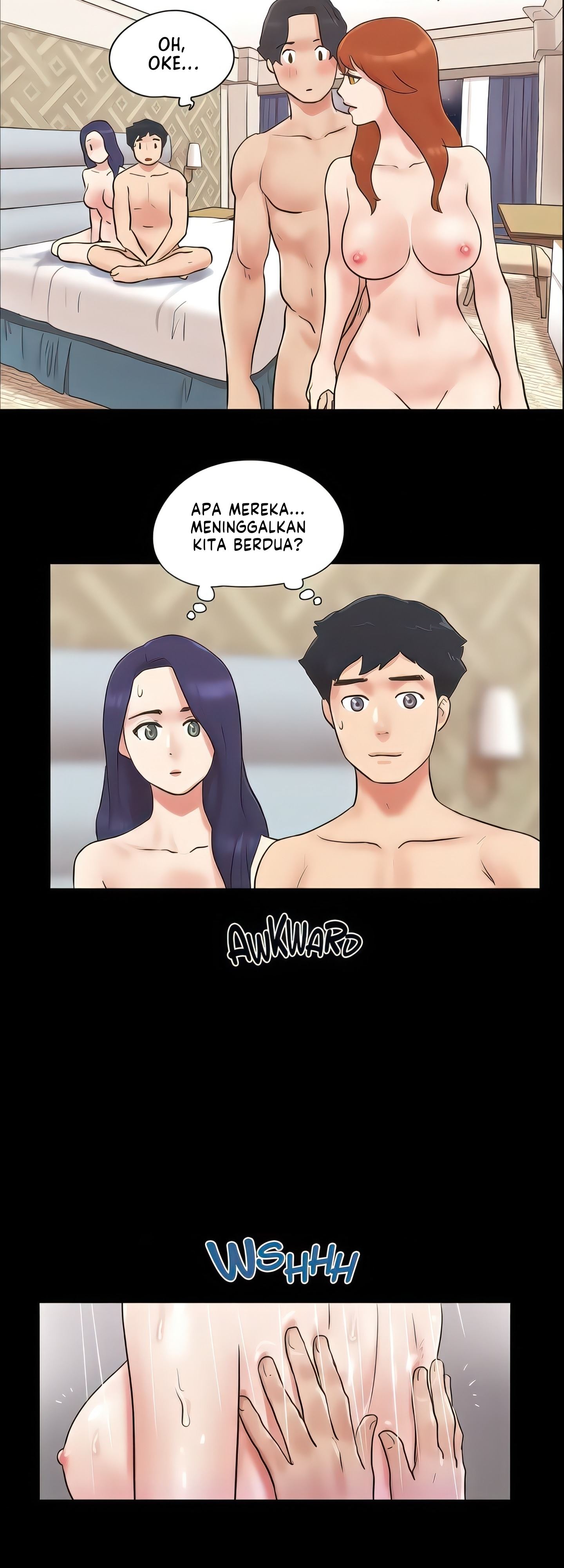 image-komik-only-with-consent-chapter-56-15/29