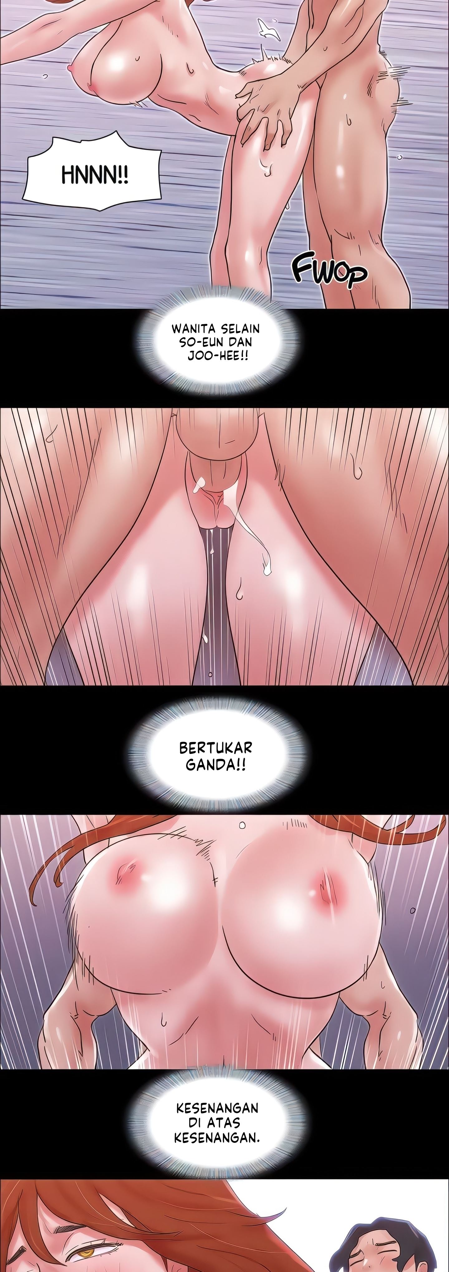 image-komik-only-with-consent-chapter-57-0/29