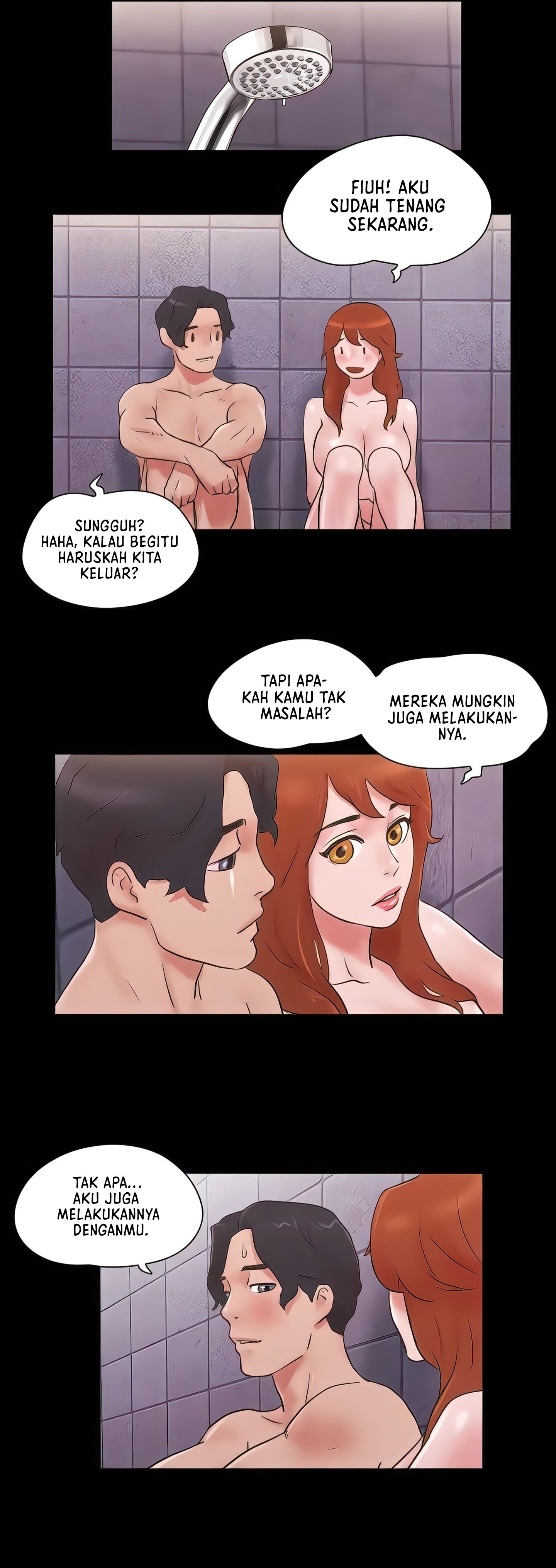 image-komik-only-with-consent-chapter-57-16/29
