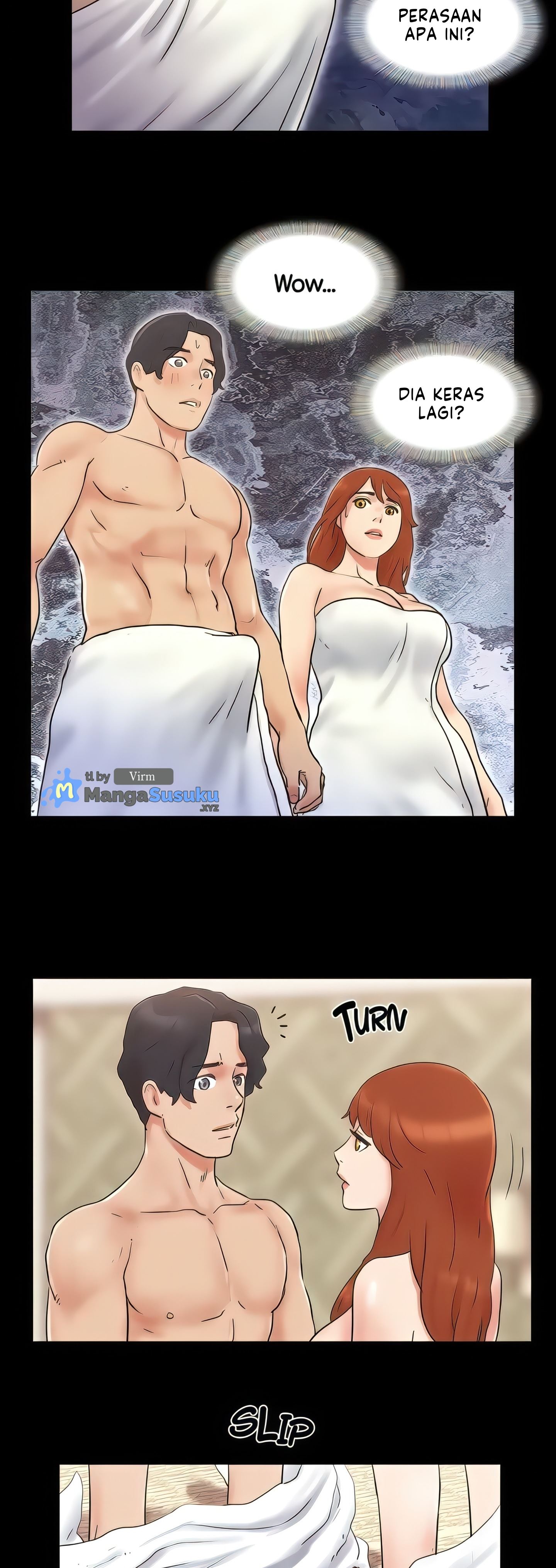 image-komik-only-with-consent-chapter-57-19/29