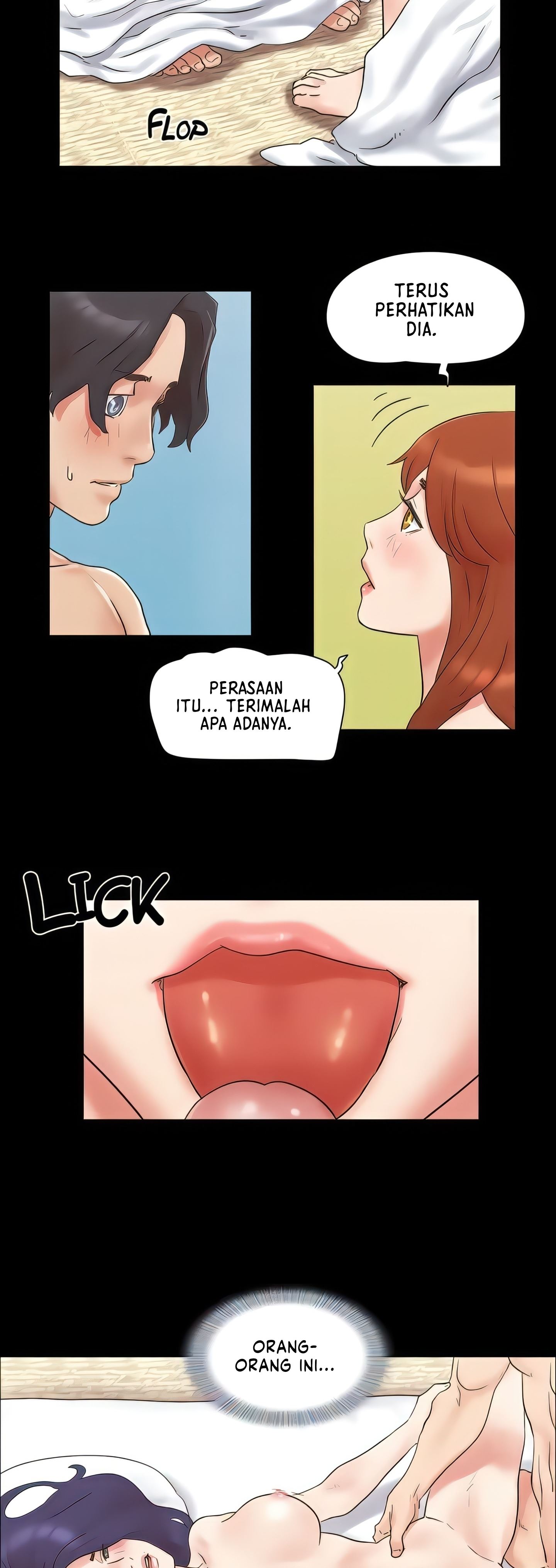 image-komik-only-with-consent-chapter-57-20/29