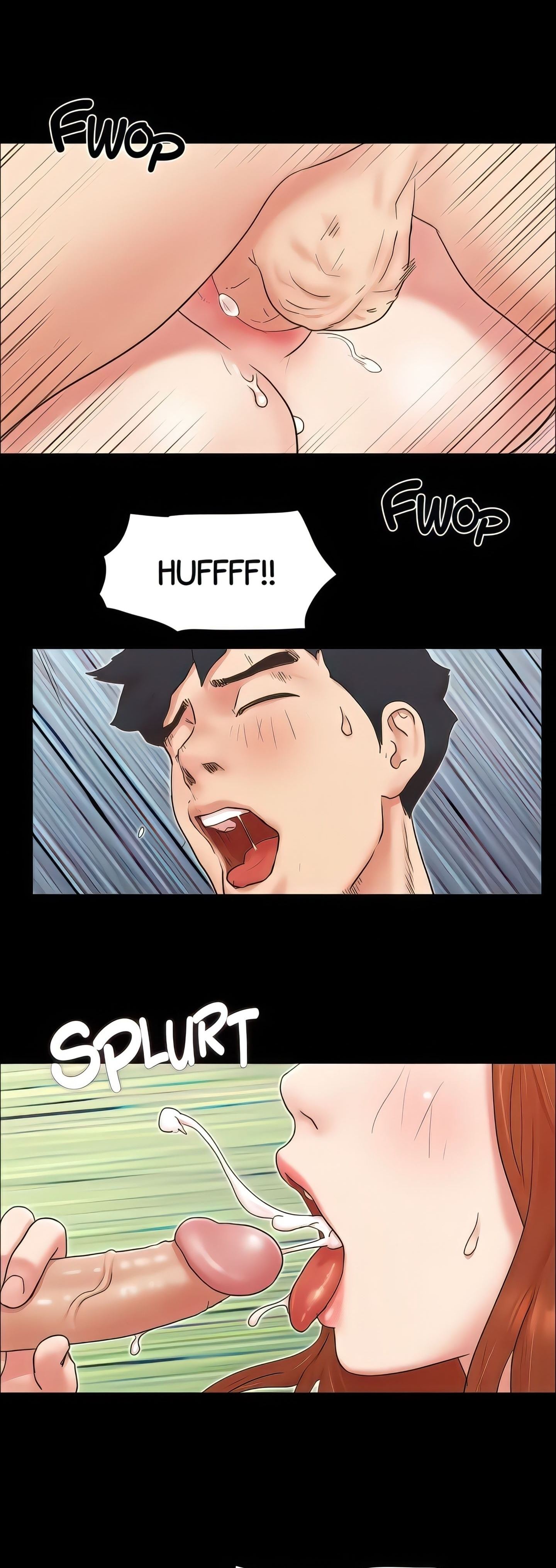 image-komik-only-with-consent-chapter-57-23/29