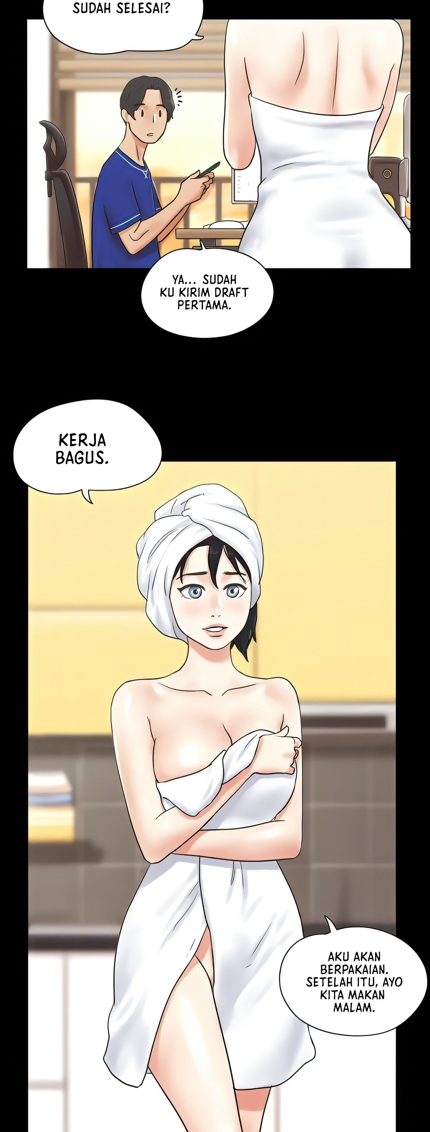 image-komik-only-with-consent-chapter-58-5/30