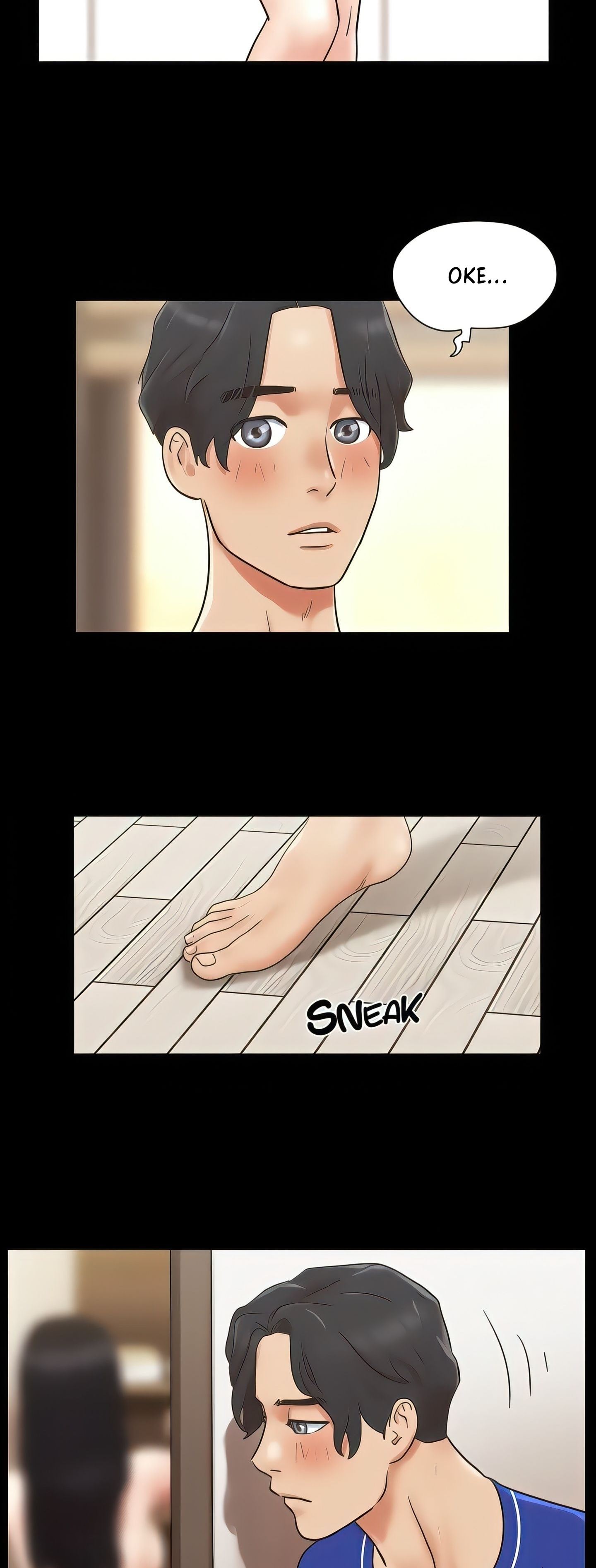 image-komik-only-with-consent-chapter-58-6/30