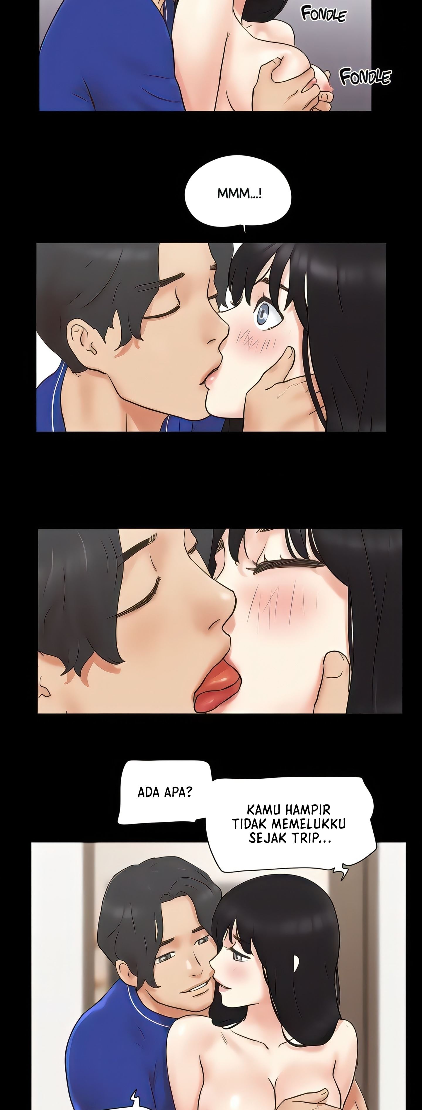 image-komik-only-with-consent-chapter-58-10/30