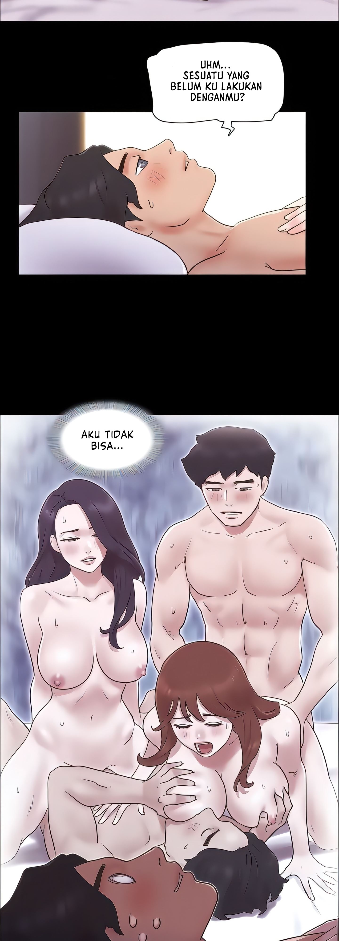 image-komik-only-with-consent-chapter-58-22/30