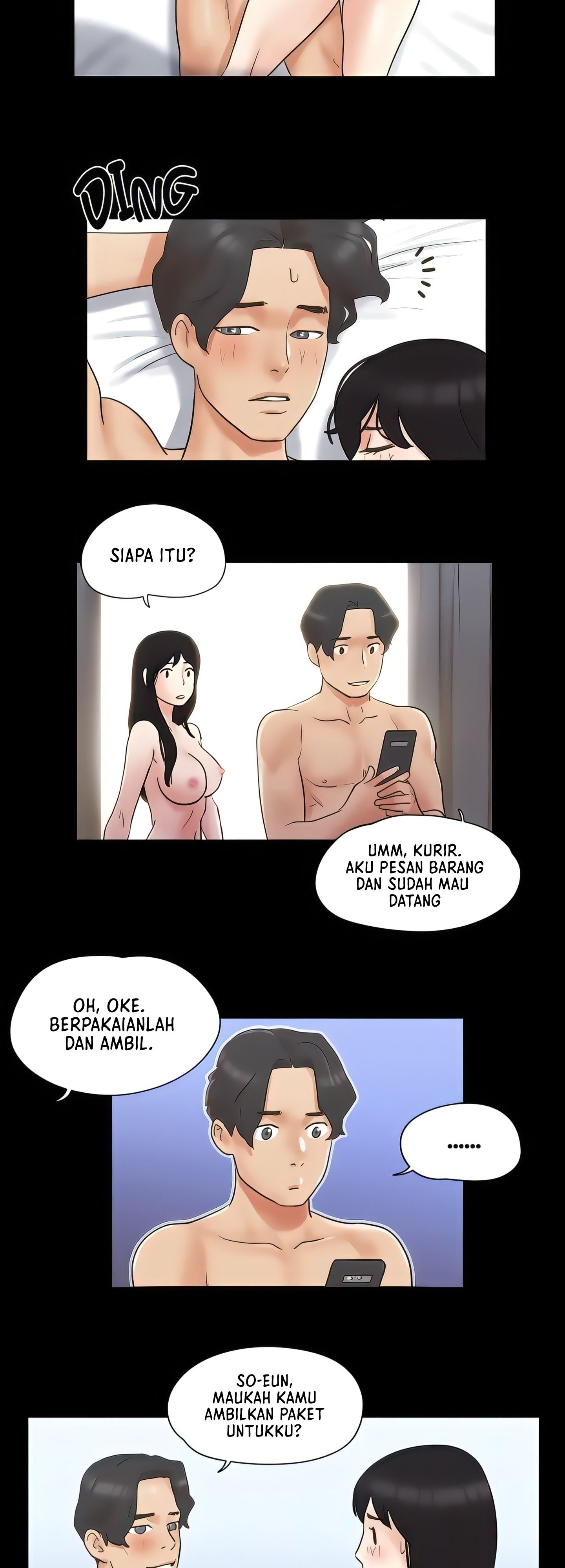 image-komik-only-with-consent-chapter-59-0/32