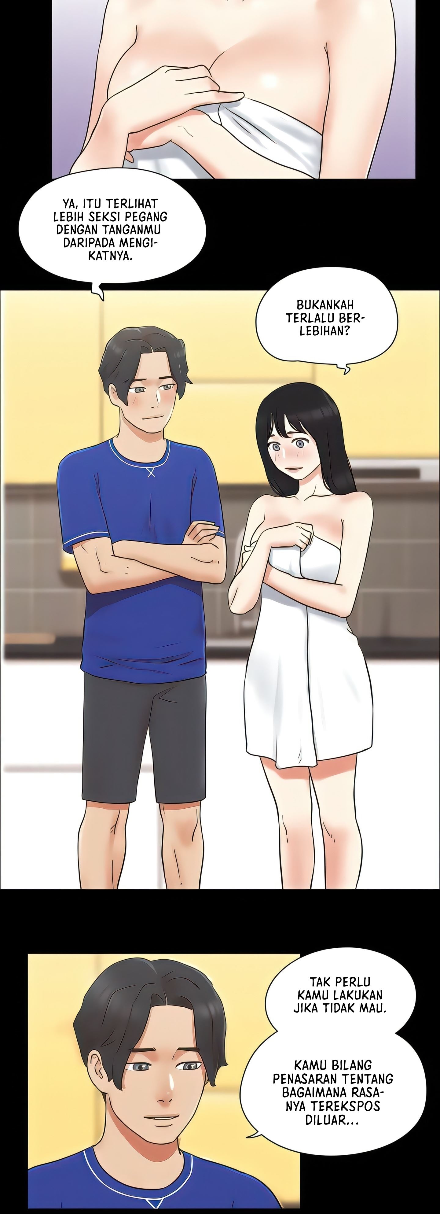 image-komik-only-with-consent-chapter-59-3/32