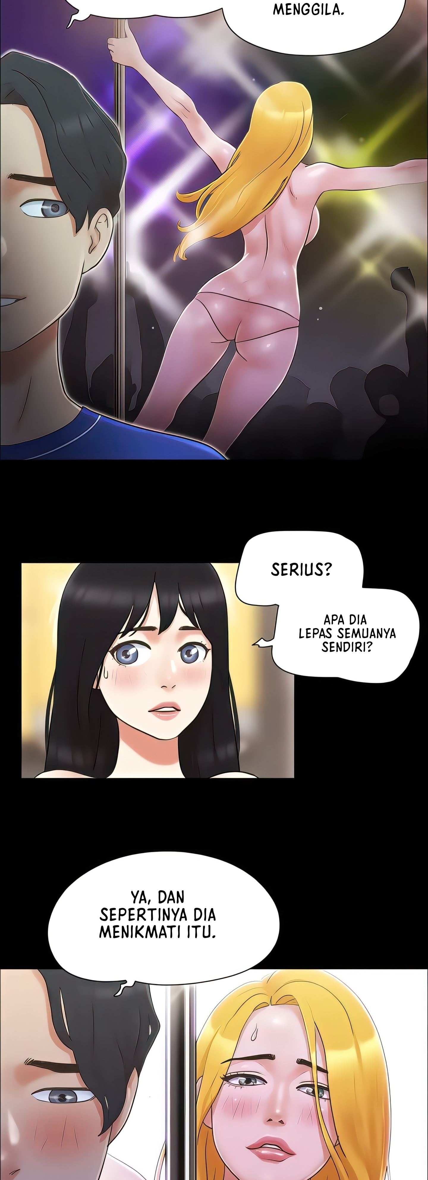 image-komik-only-with-consent-chapter-59-5/32