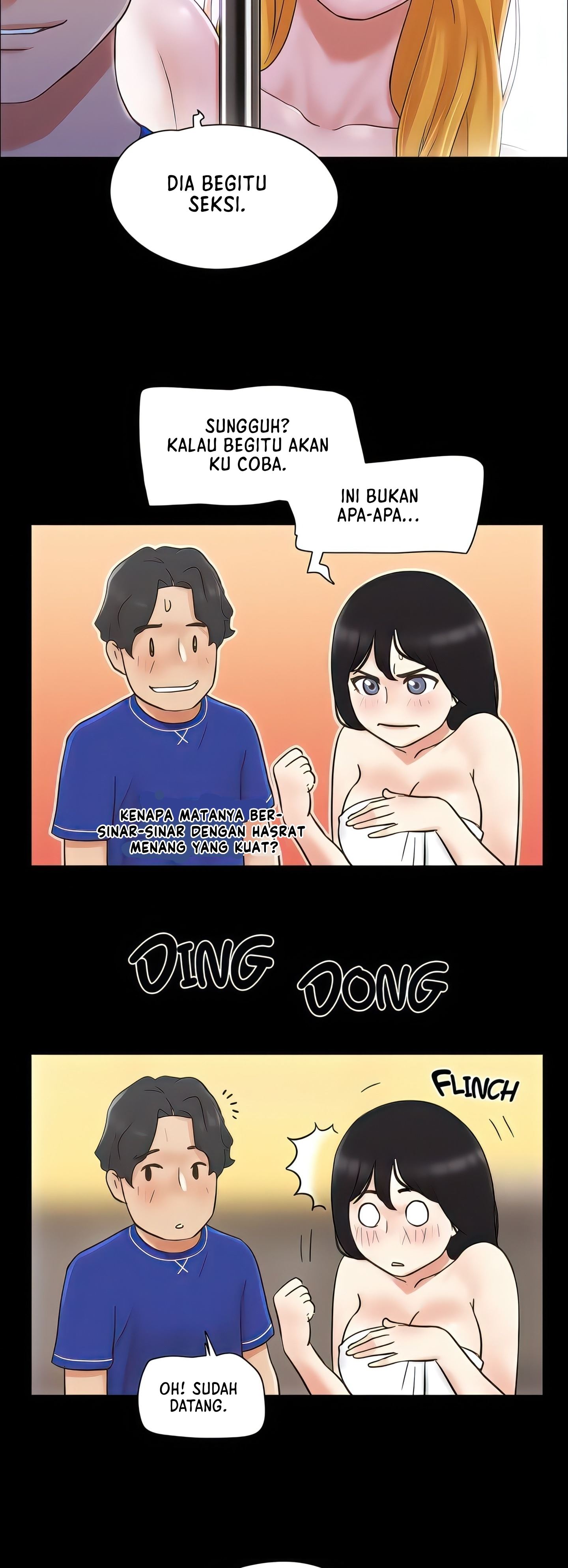 image-komik-only-with-consent-chapter-59-6/32