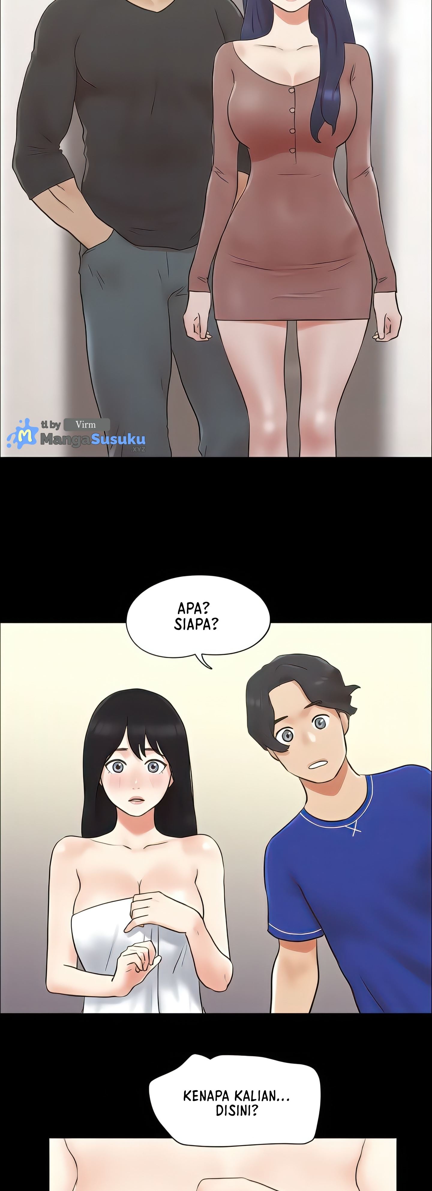 image-komik-only-with-consent-chapter-59-9/32