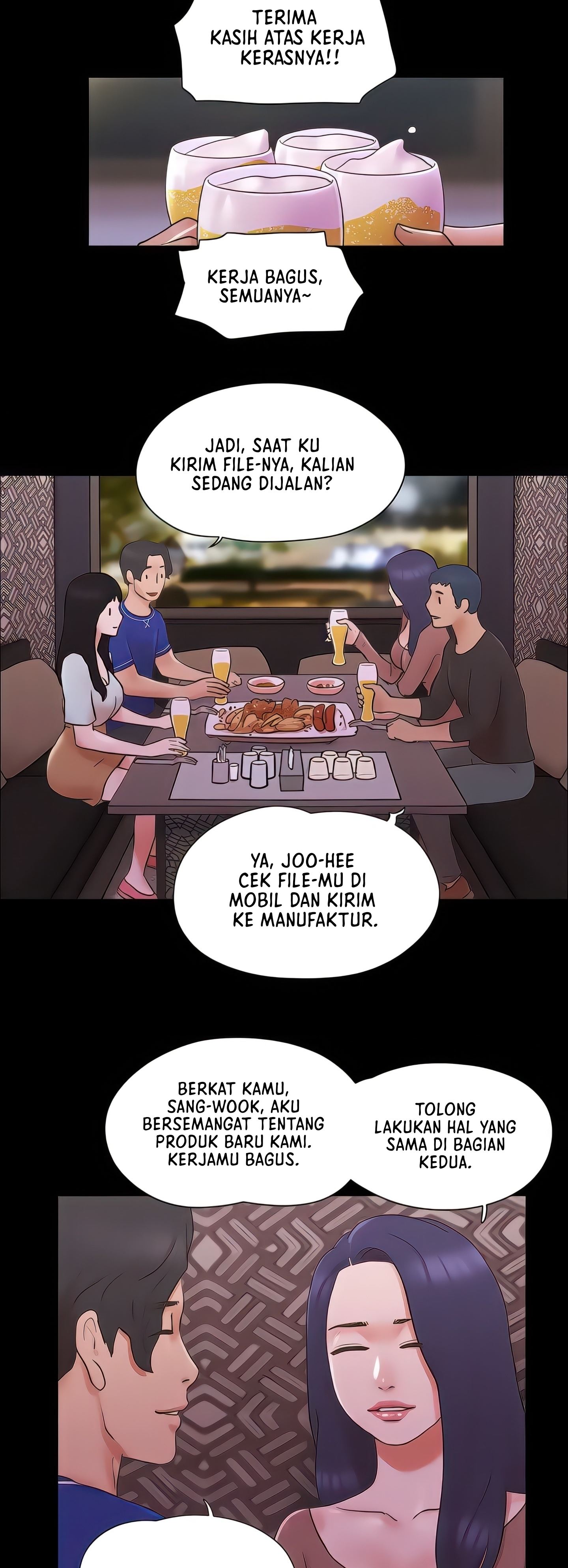 image-komik-only-with-consent-chapter-59-12/32