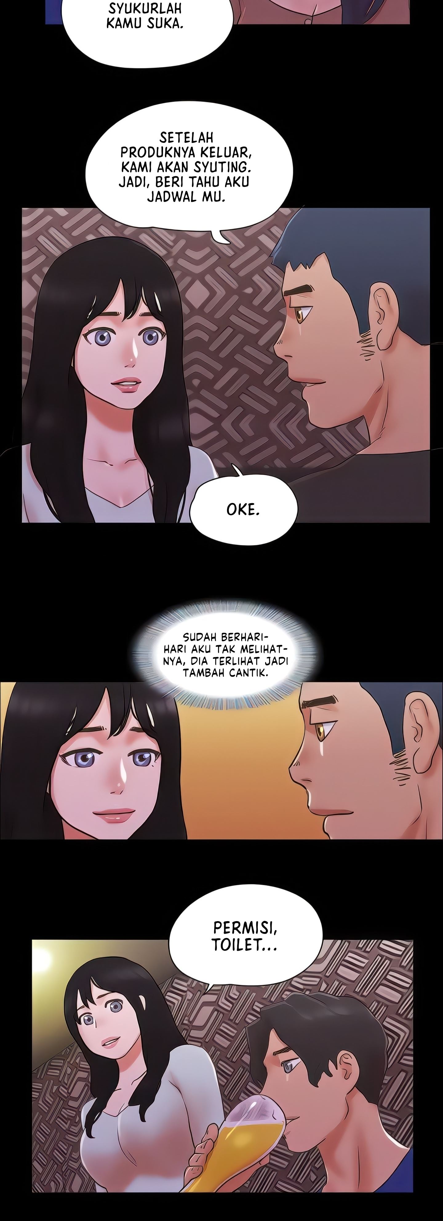 image-komik-only-with-consent-chapter-59-13/32