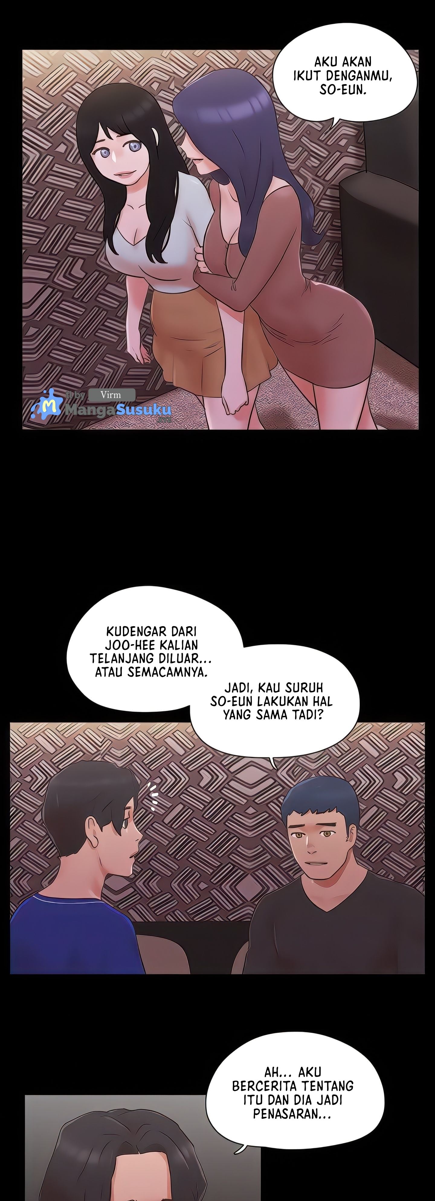 image-komik-only-with-consent-chapter-59-14/32
