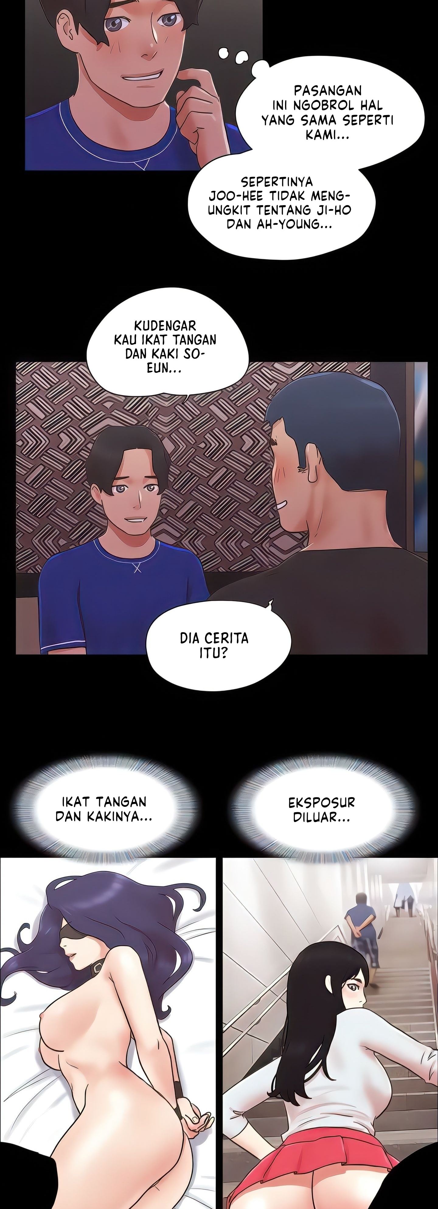 image-komik-only-with-consent-chapter-59-15/32