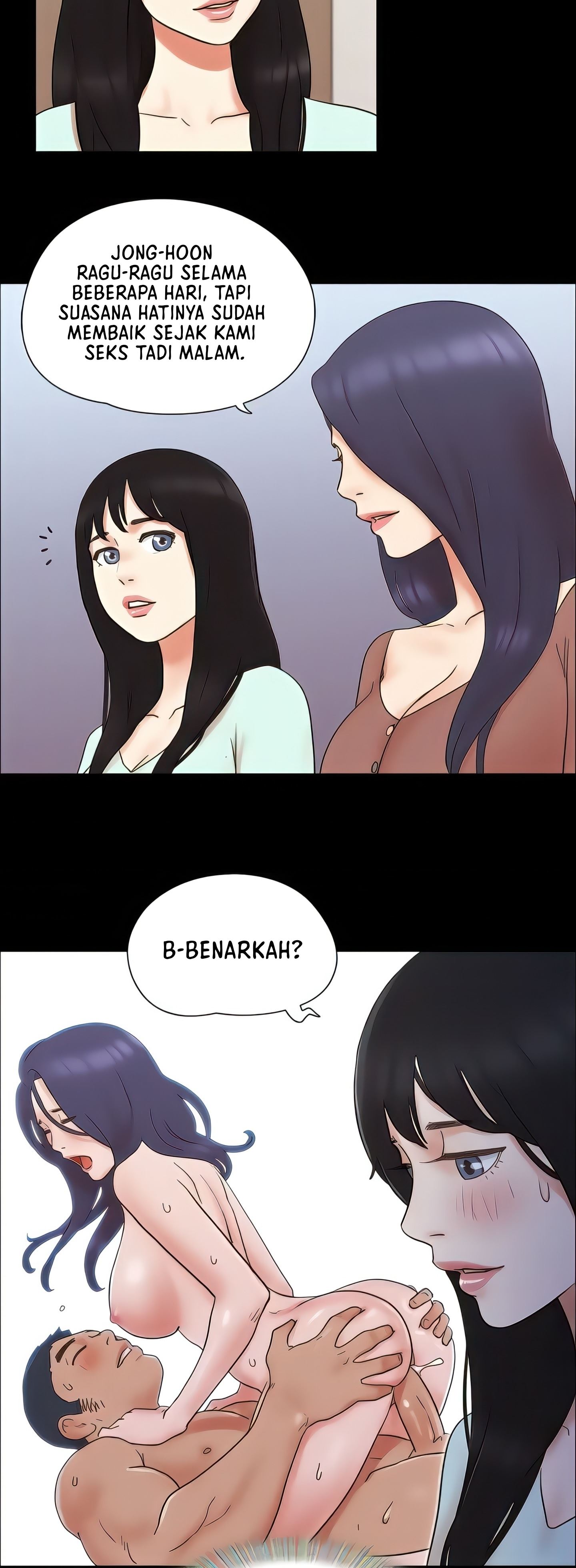 image-komik-only-with-consent-chapter-59-18/32