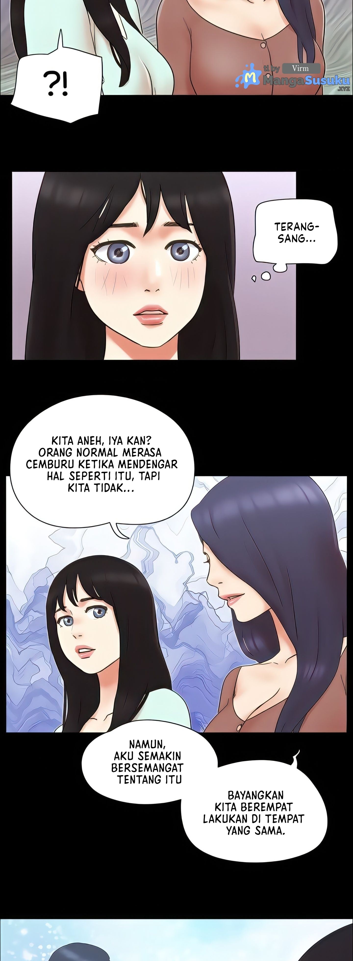 image-komik-only-with-consent-chapter-59-20/32