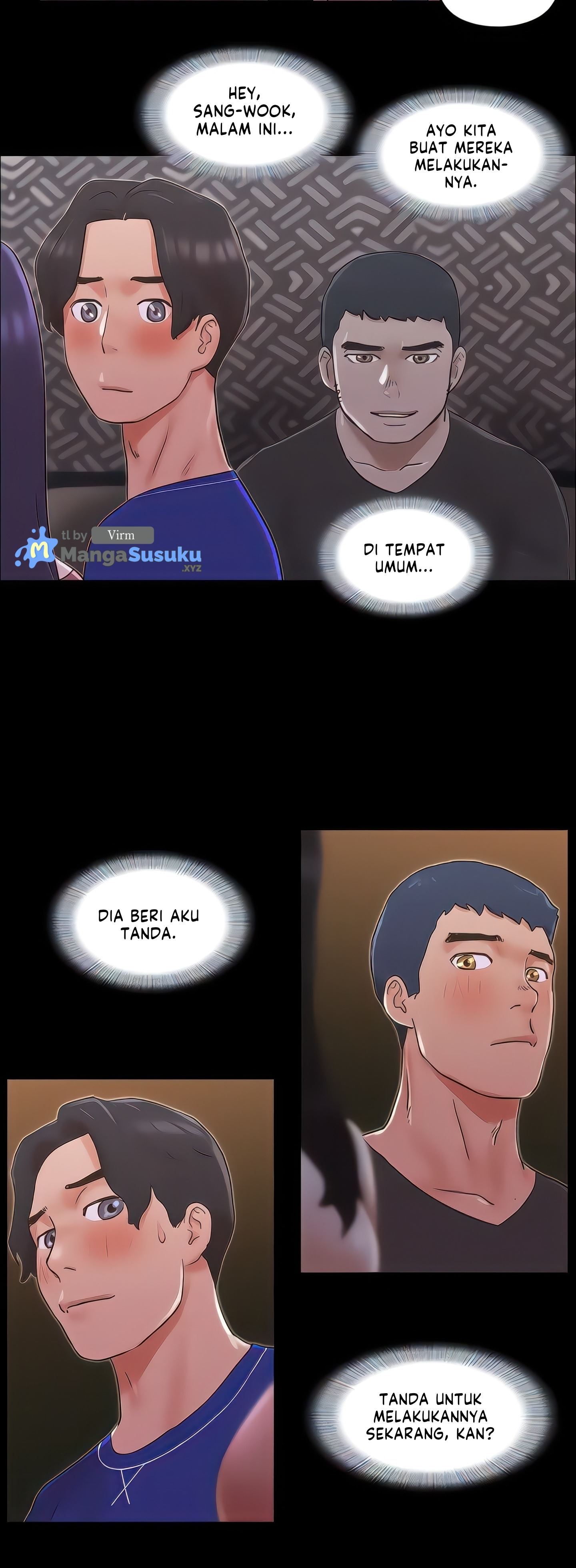 image-komik-only-with-consent-chapter-59-24/32