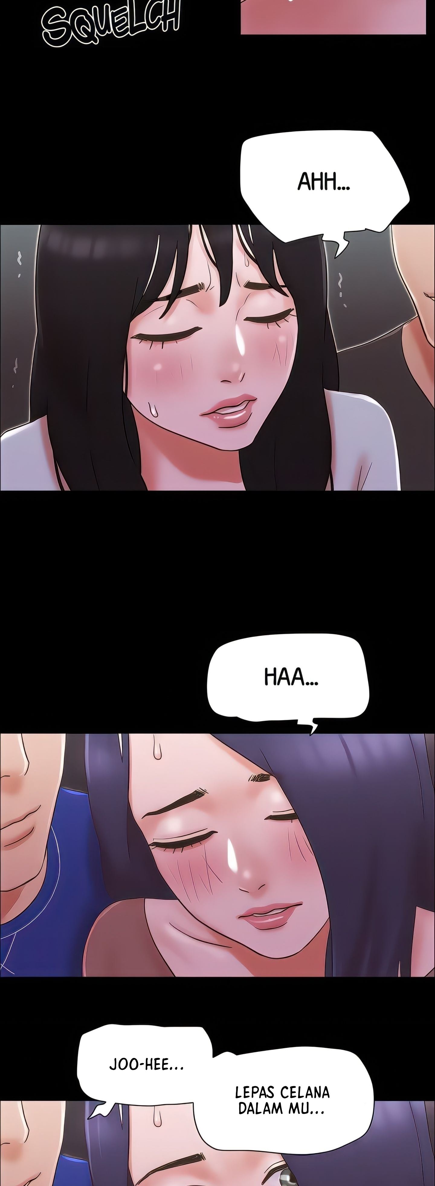 image-komik-only-with-consent-chapter-59-29/32