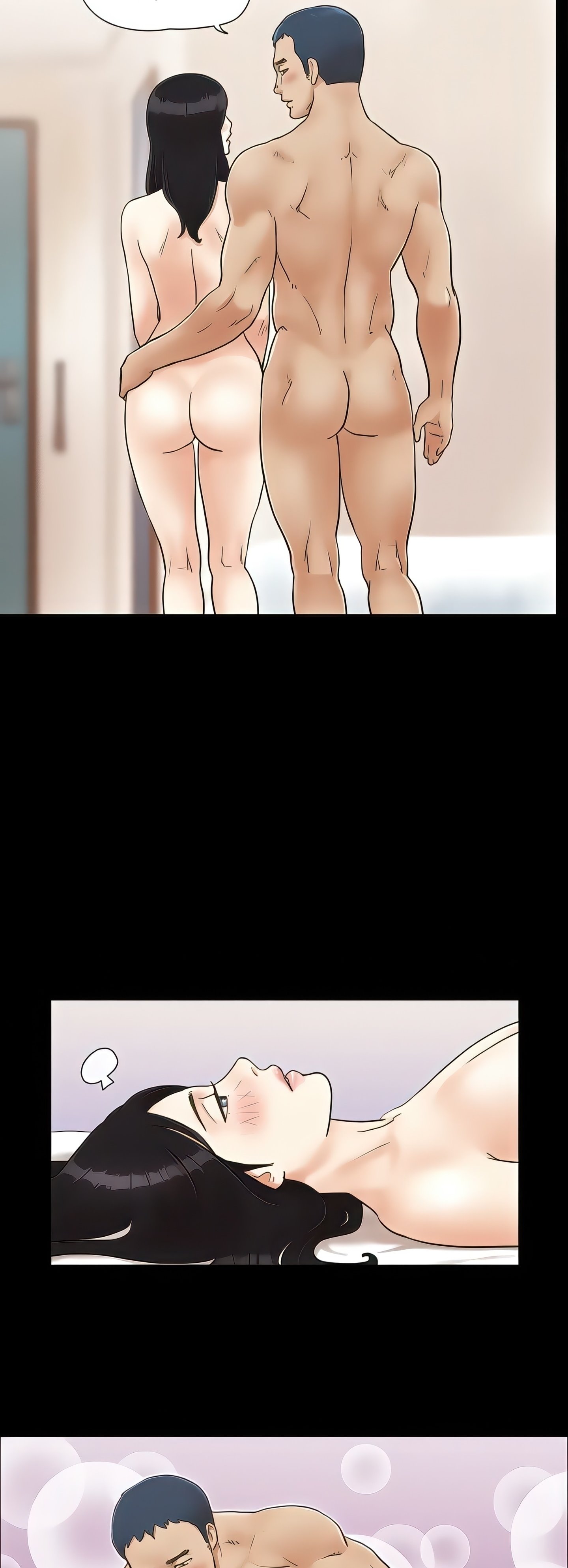 image-komik-only-with-consent-chapter-6-11/32