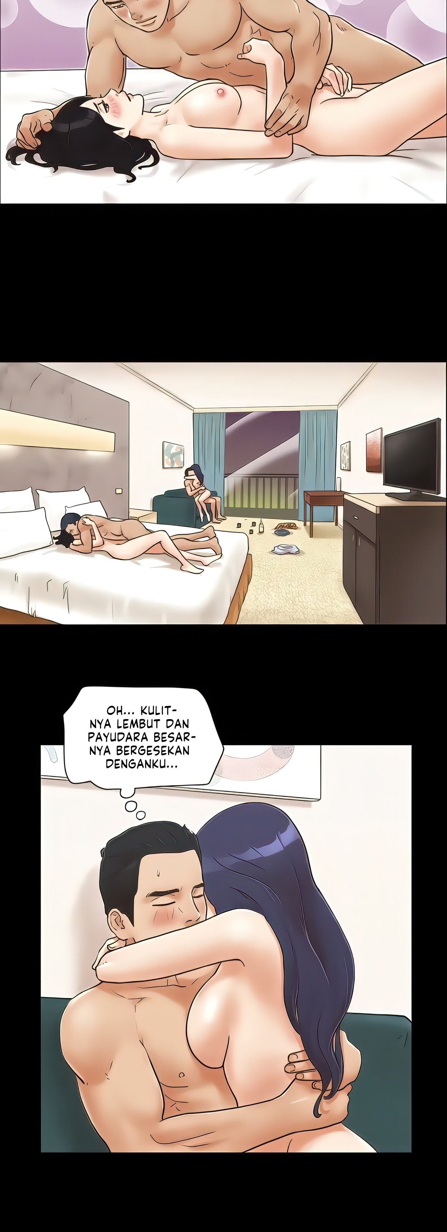 image-komik-only-with-consent-chapter-6-12/32