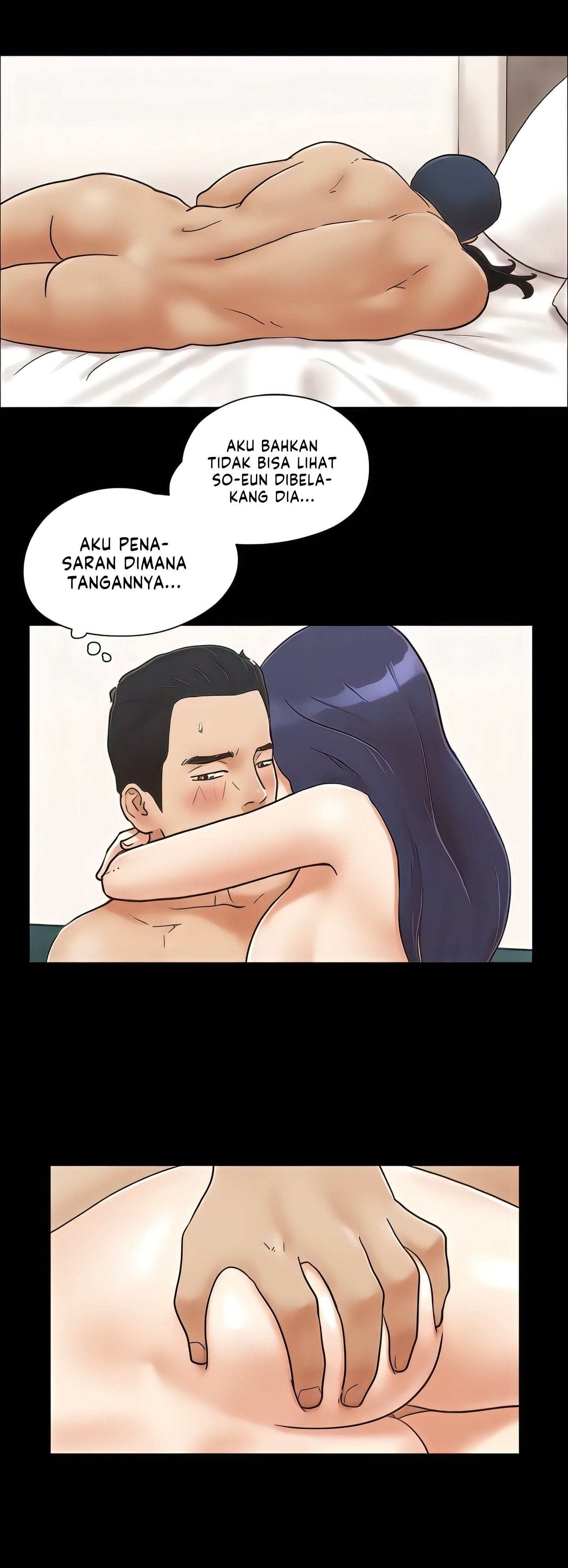 image-komik-only-with-consent-chapter-6-13/32