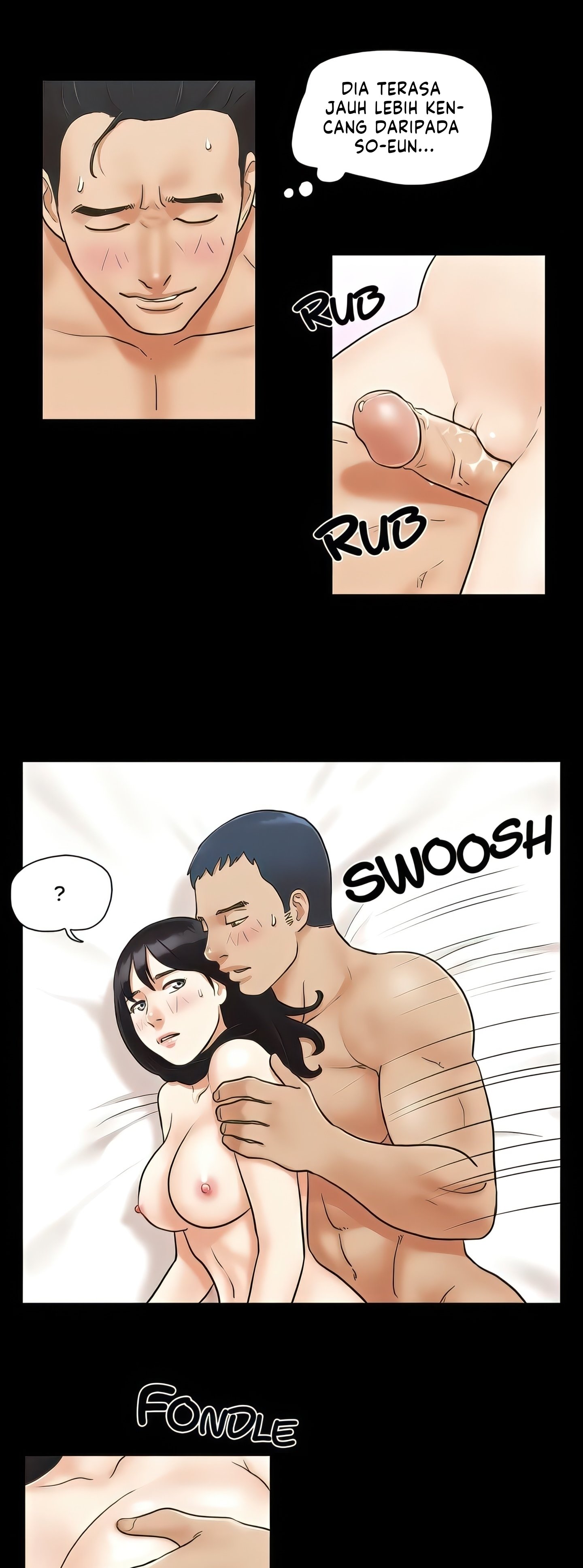 image-komik-only-with-consent-chapter-6-22/32