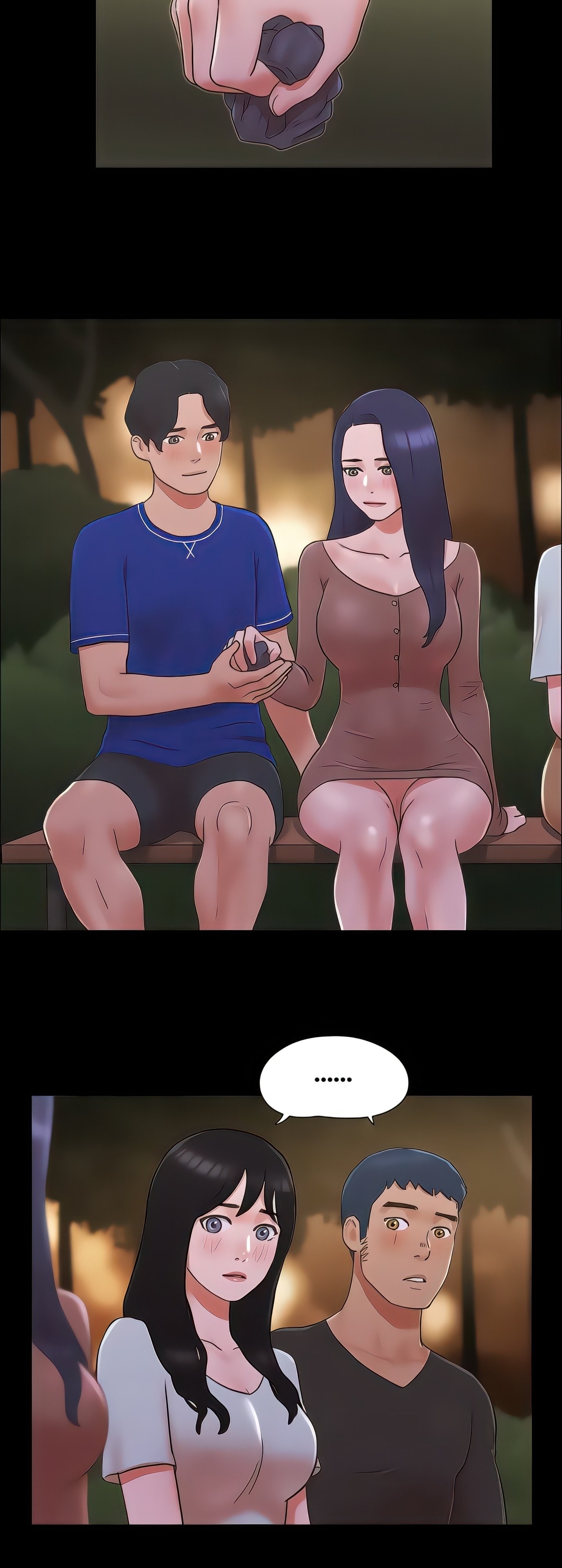 image-komik-only-with-consent-chapter-60-3/29