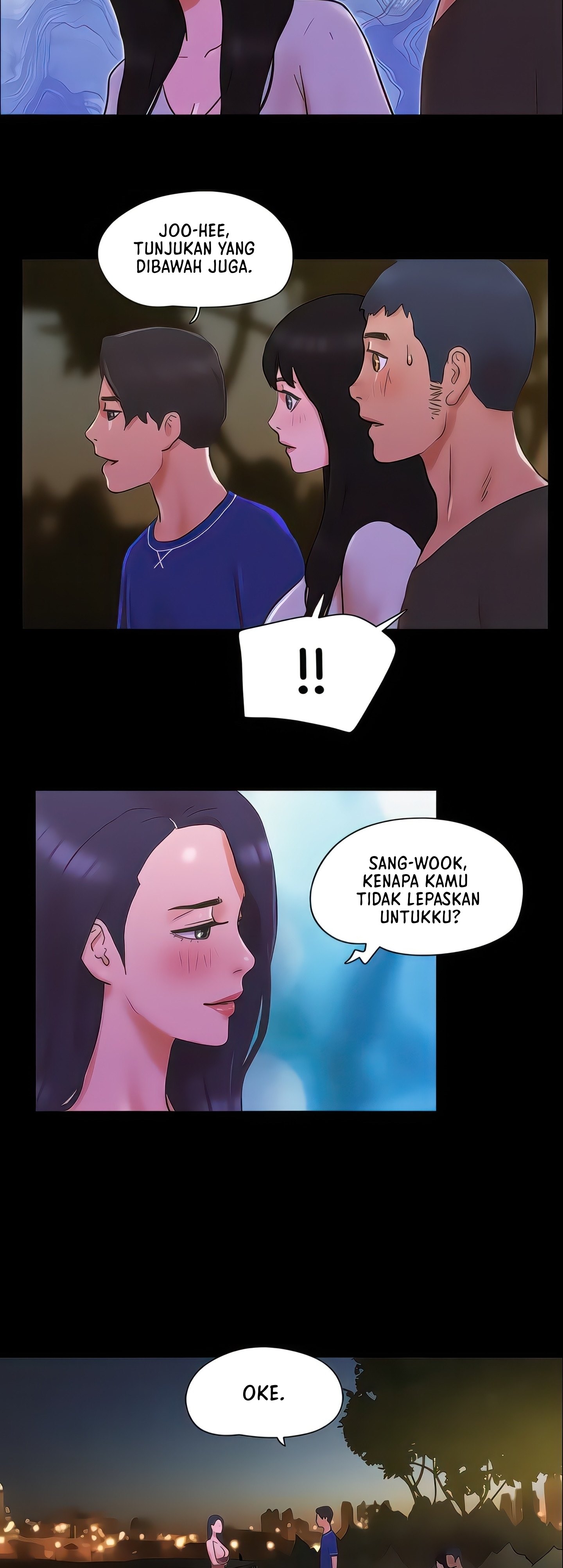 image-komik-only-with-consent-chapter-60-11/29