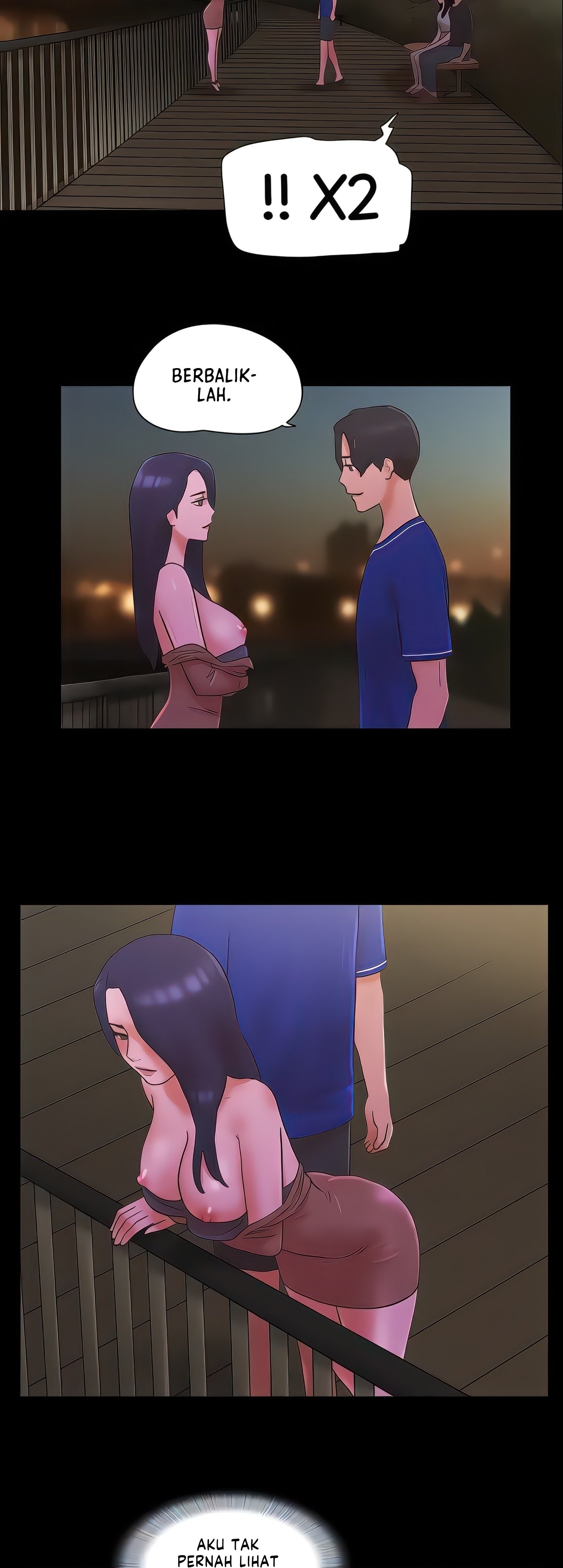 image-komik-only-with-consent-chapter-60-12/29