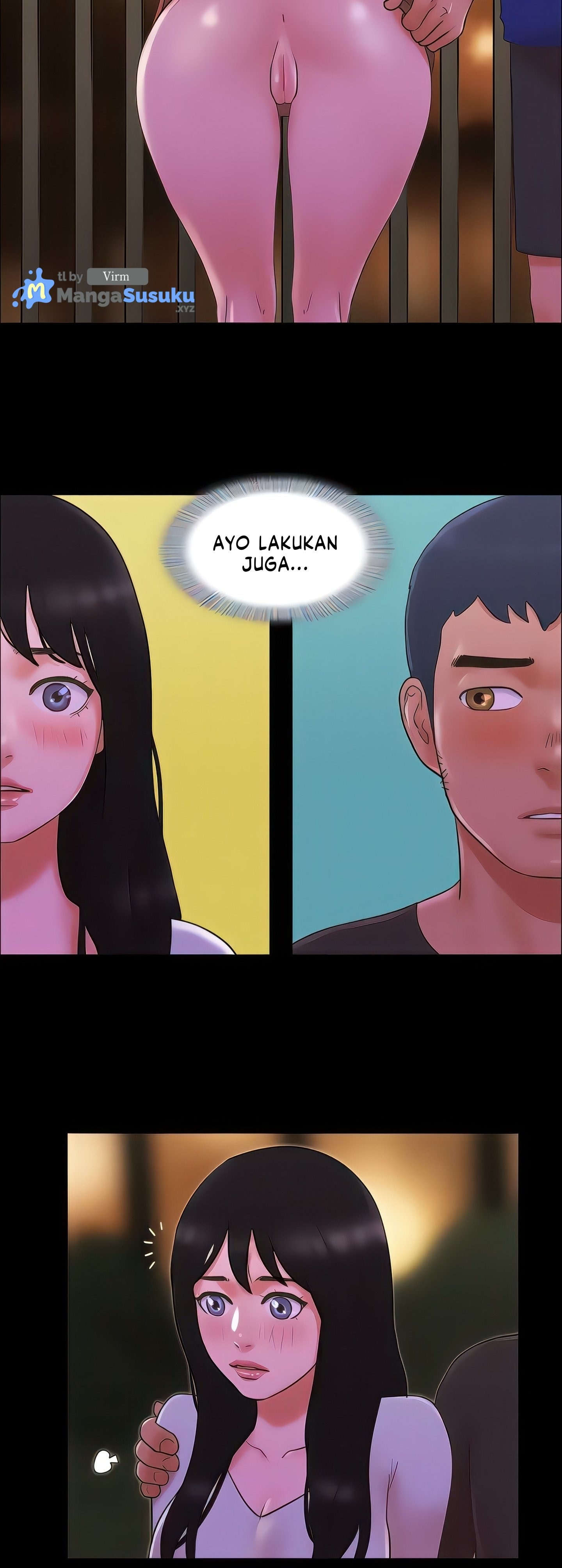 image-komik-only-with-consent-chapter-60-14/29