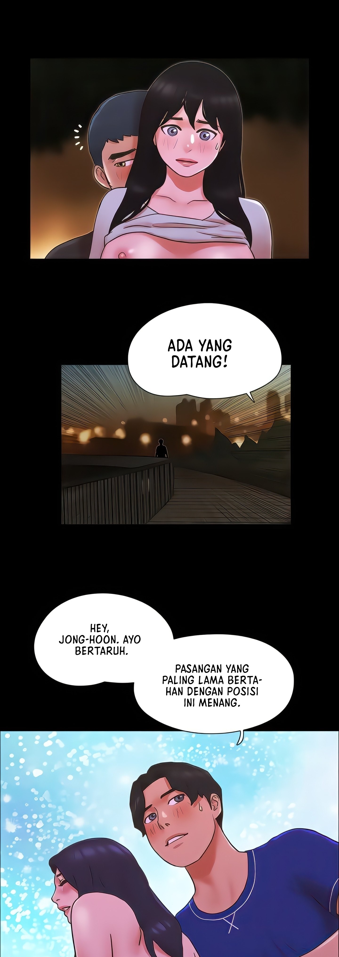 image-komik-only-with-consent-chapter-60-17/29