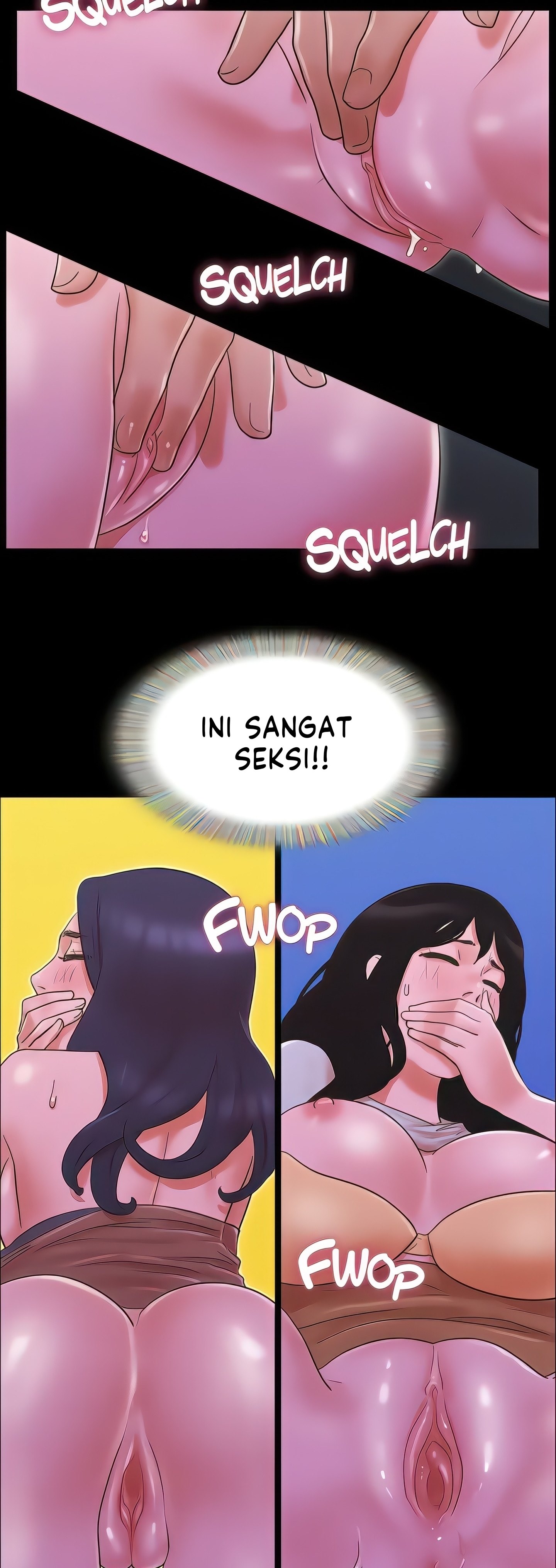 image-komik-only-with-consent-chapter-60-20/29