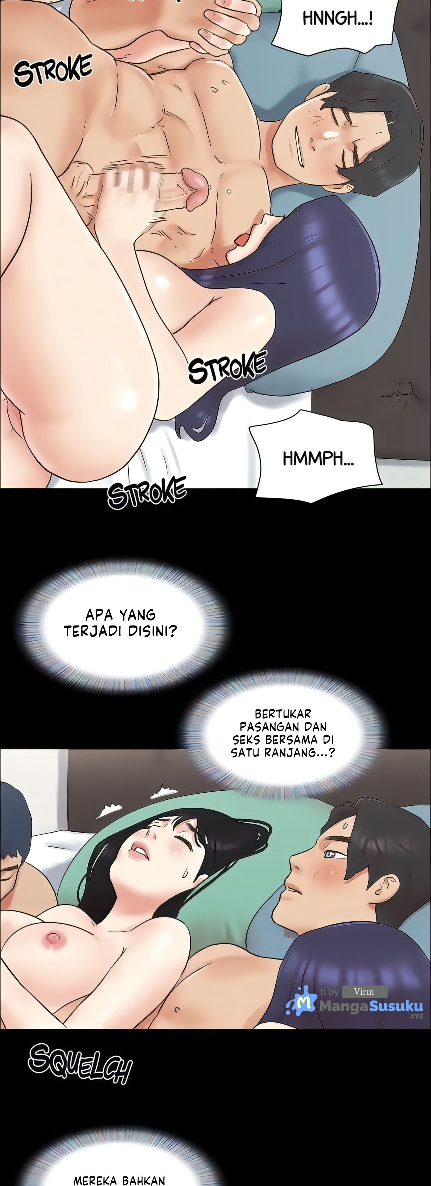 image-komik-only-with-consent-chapter-61-5/33