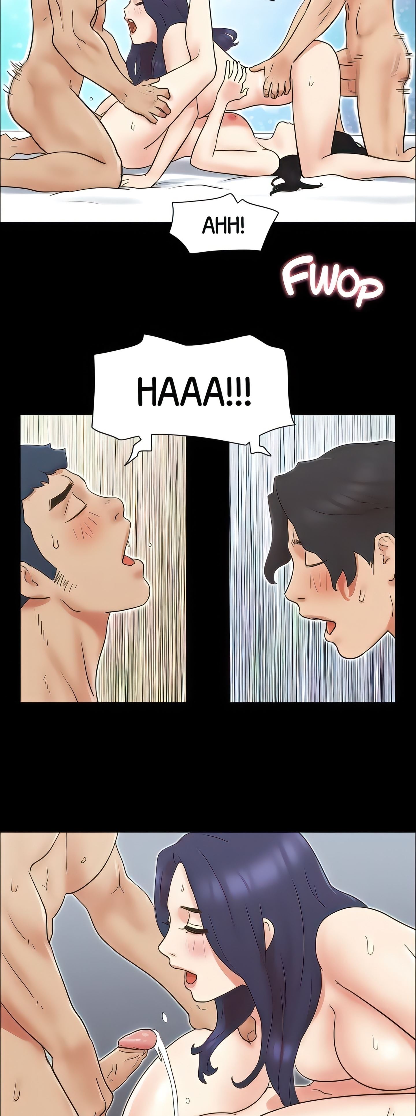 image-komik-only-with-consent-chapter-61-19/33