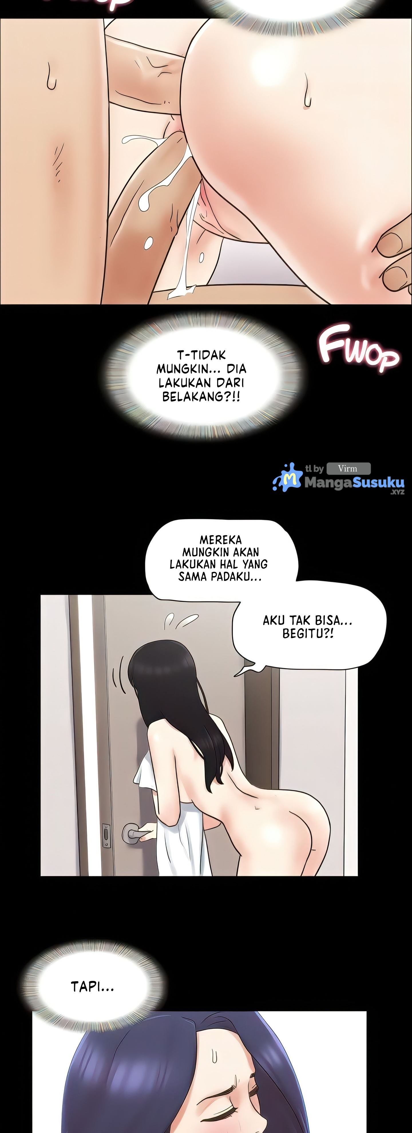image-komik-only-with-consent-chapter-62-10/32