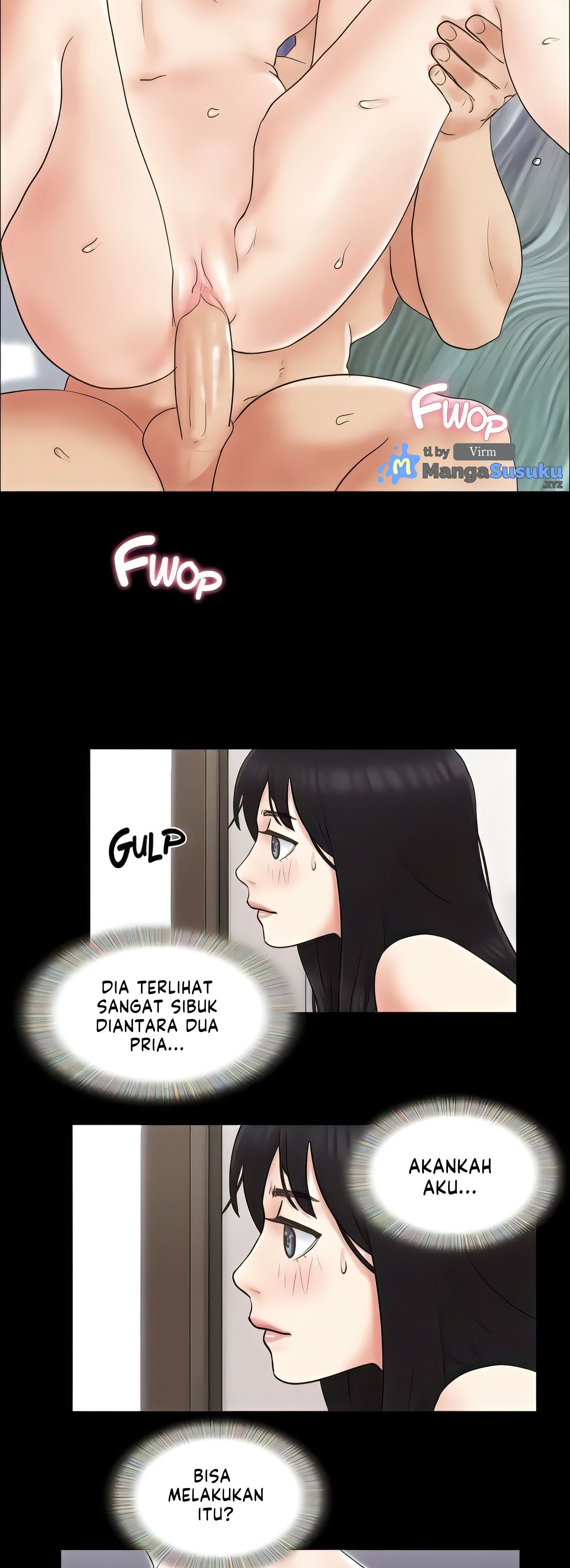 image-komik-only-with-consent-chapter-62-15/32