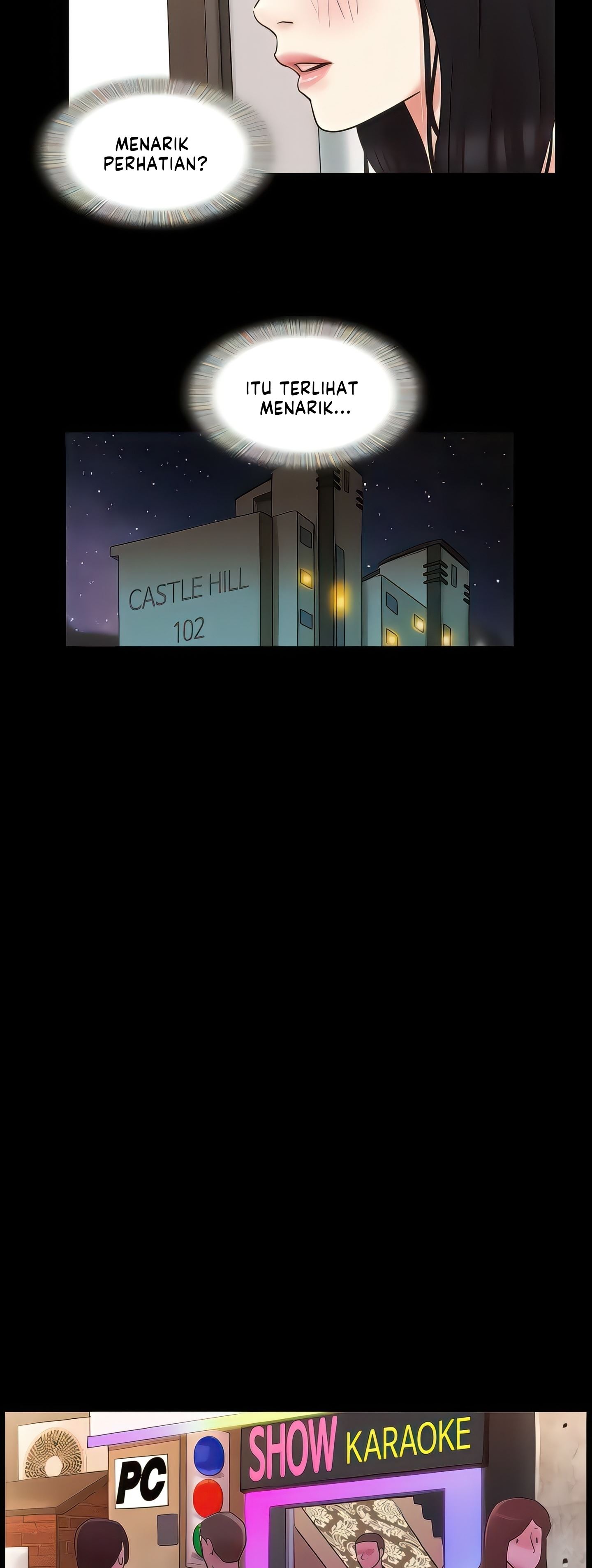 image-komik-only-with-consent-chapter-62-19/32