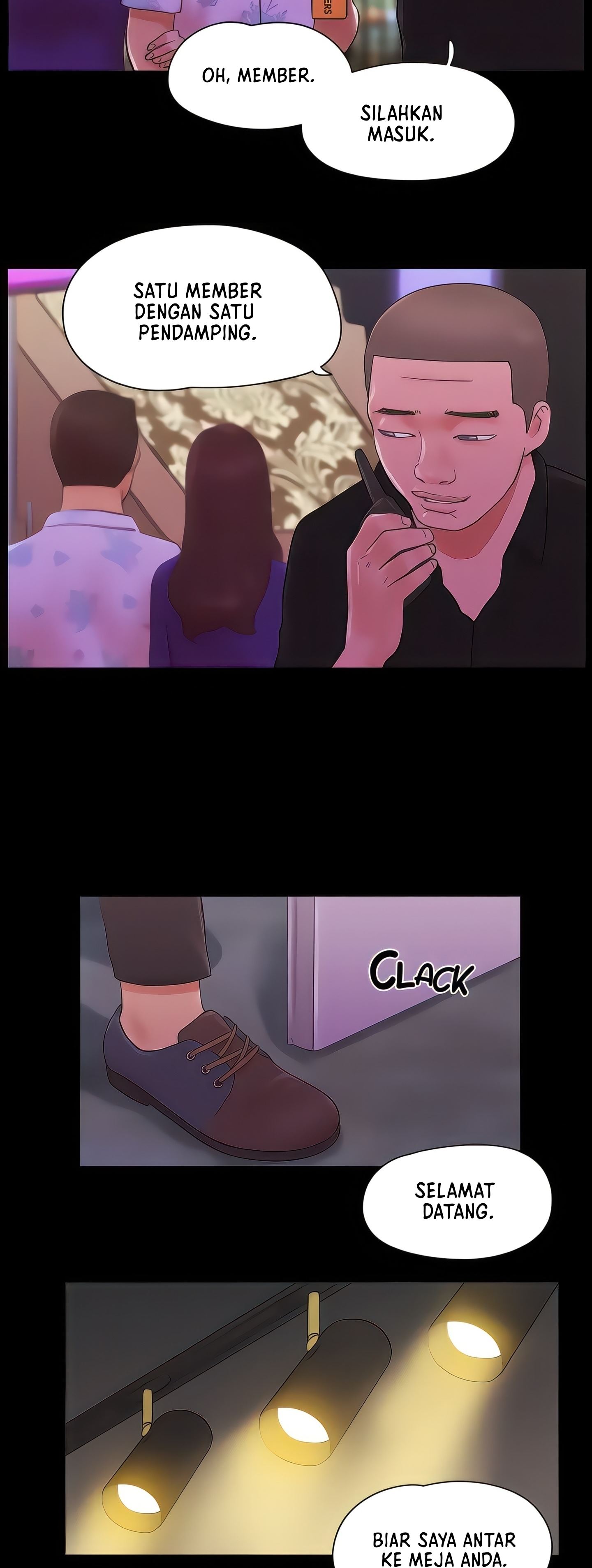 image-komik-only-with-consent-chapter-62-22/32